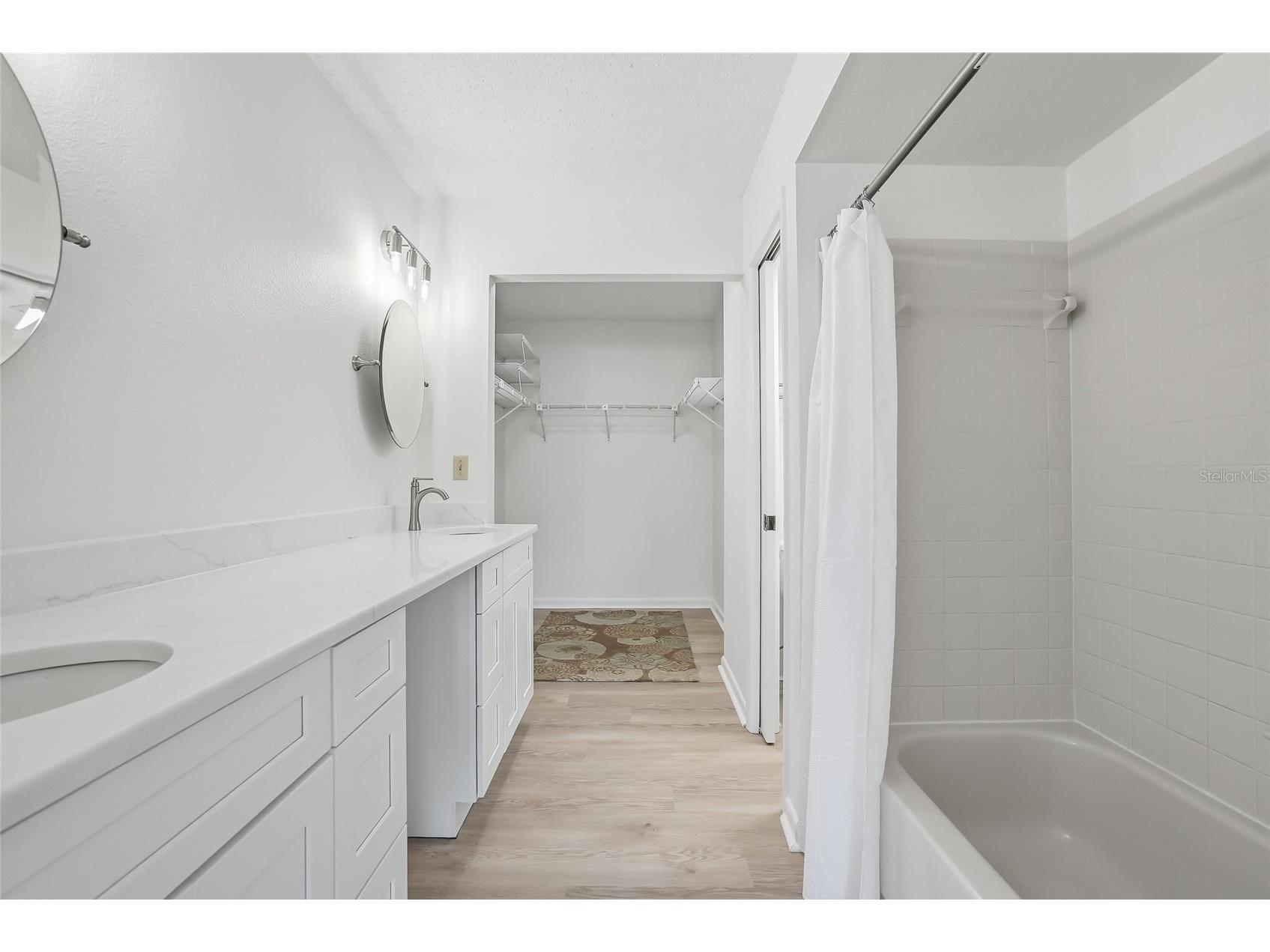 500 Santa Cruz Place NE #D Saint Petersburg FL 33703 TB8496391 image14