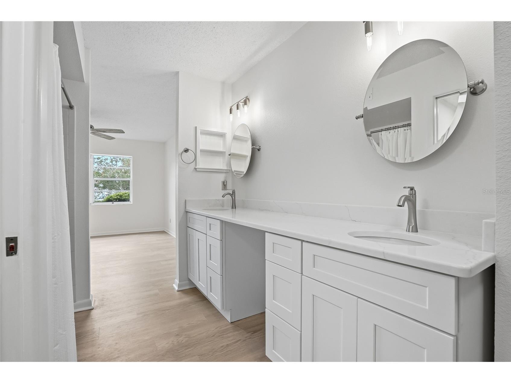 500 Santa Cruz Place NE #D Saint Petersburg FL 33703 TB8496391 image15