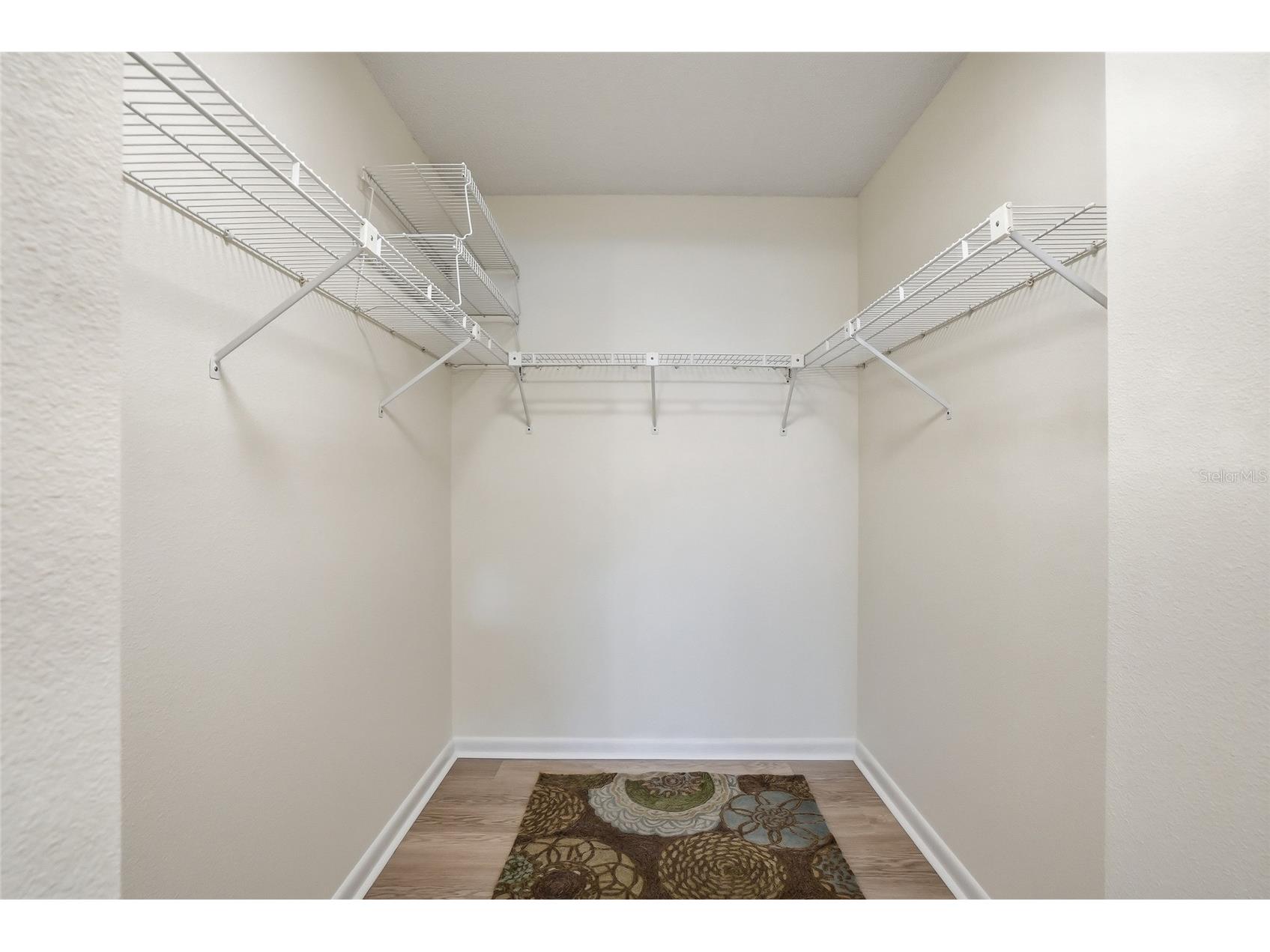 500 Santa Cruz Place NE #D Saint Petersburg FL 33703 TB8496391 image16