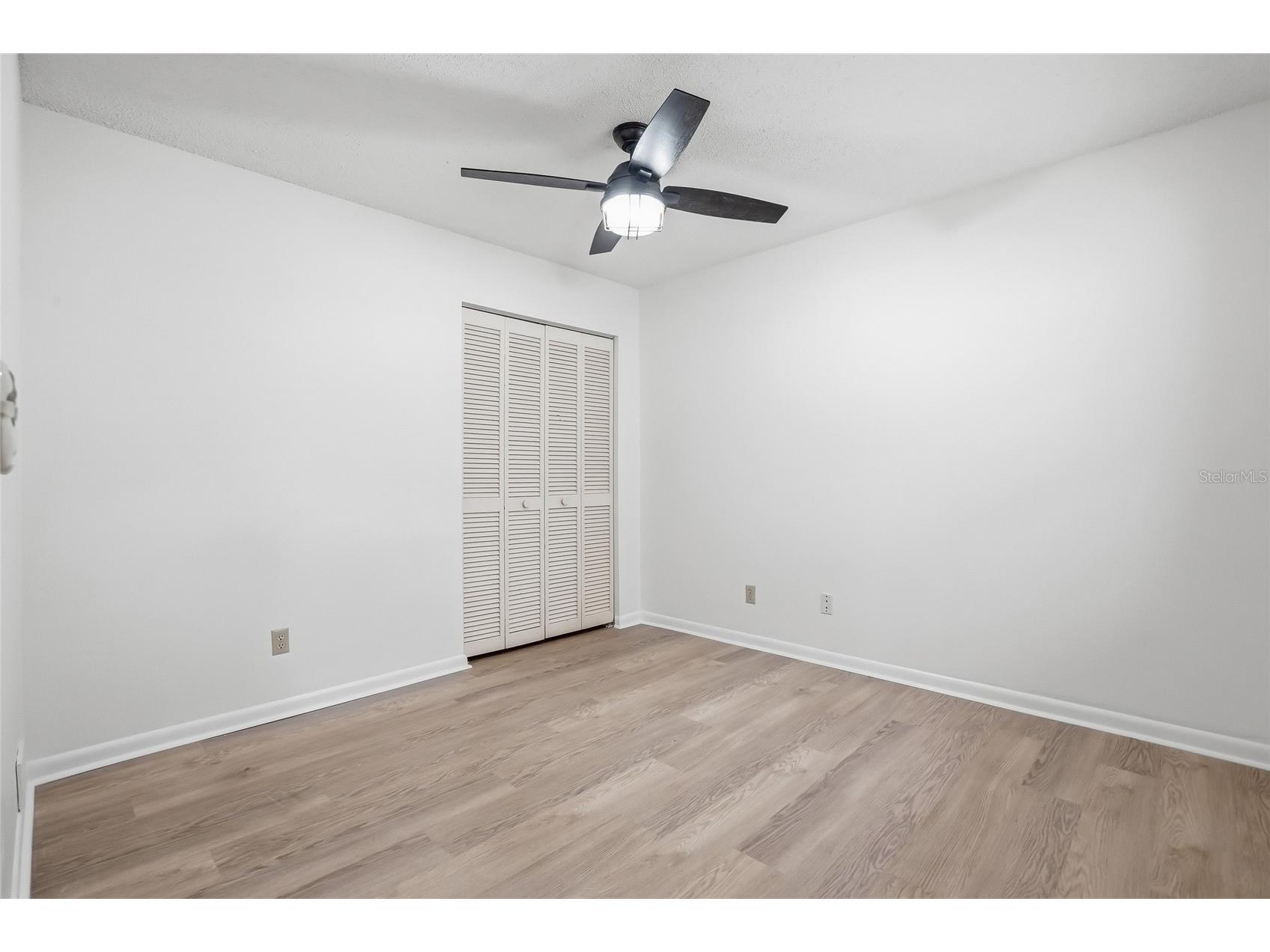 500 Santa Cruz Place NE #D Saint Petersburg FL 33703 TB8496391 image17