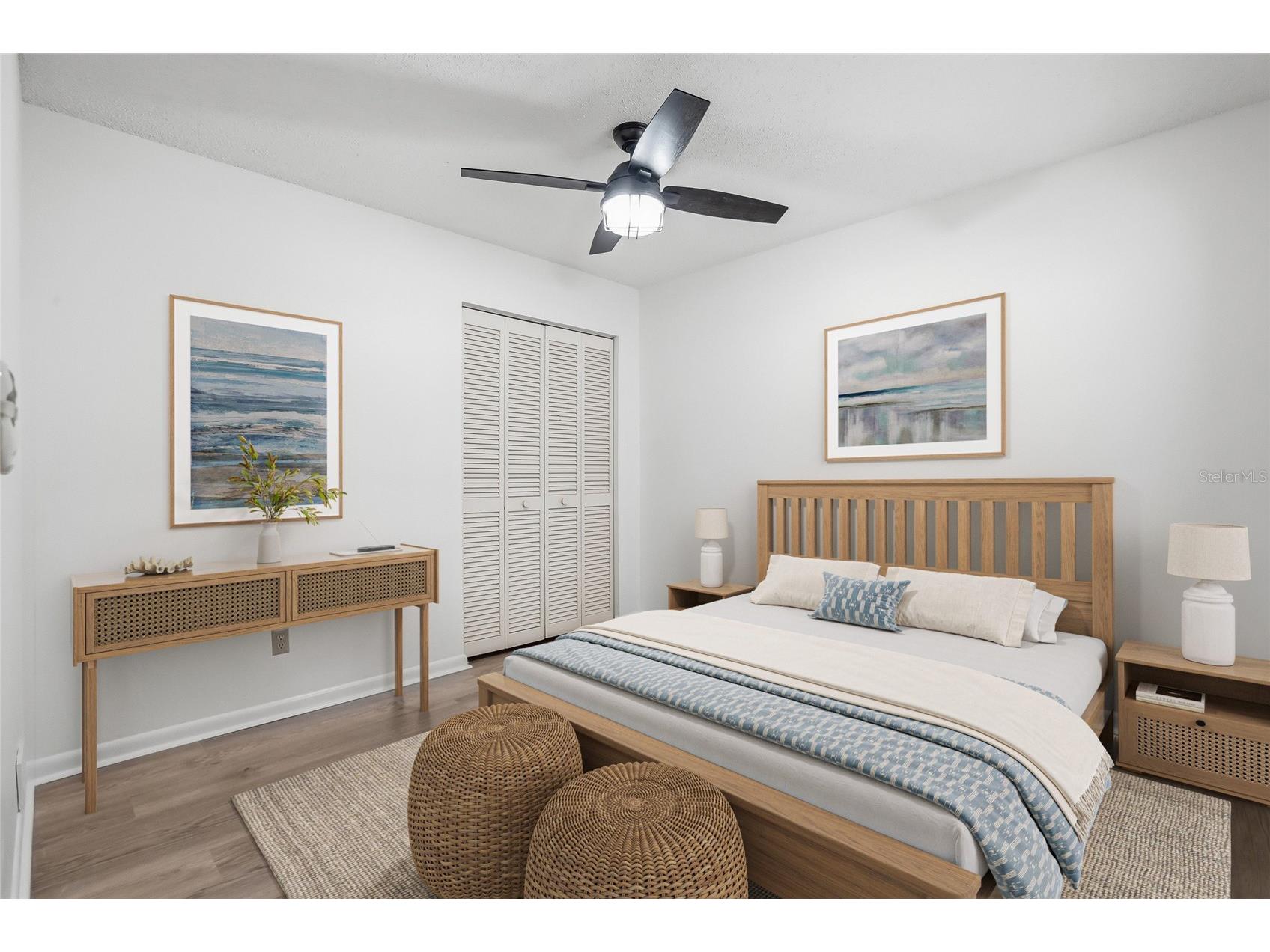 500 Santa Cruz Place NE #D Saint Petersburg FL 33703 TB8496391 image18