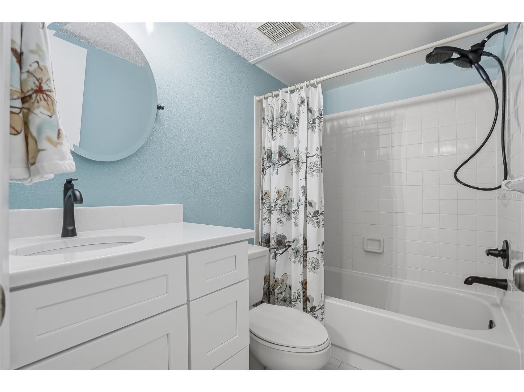 500 Santa Cruz Place NE #D Saint Petersburg FL 33703 TB8496391 image19