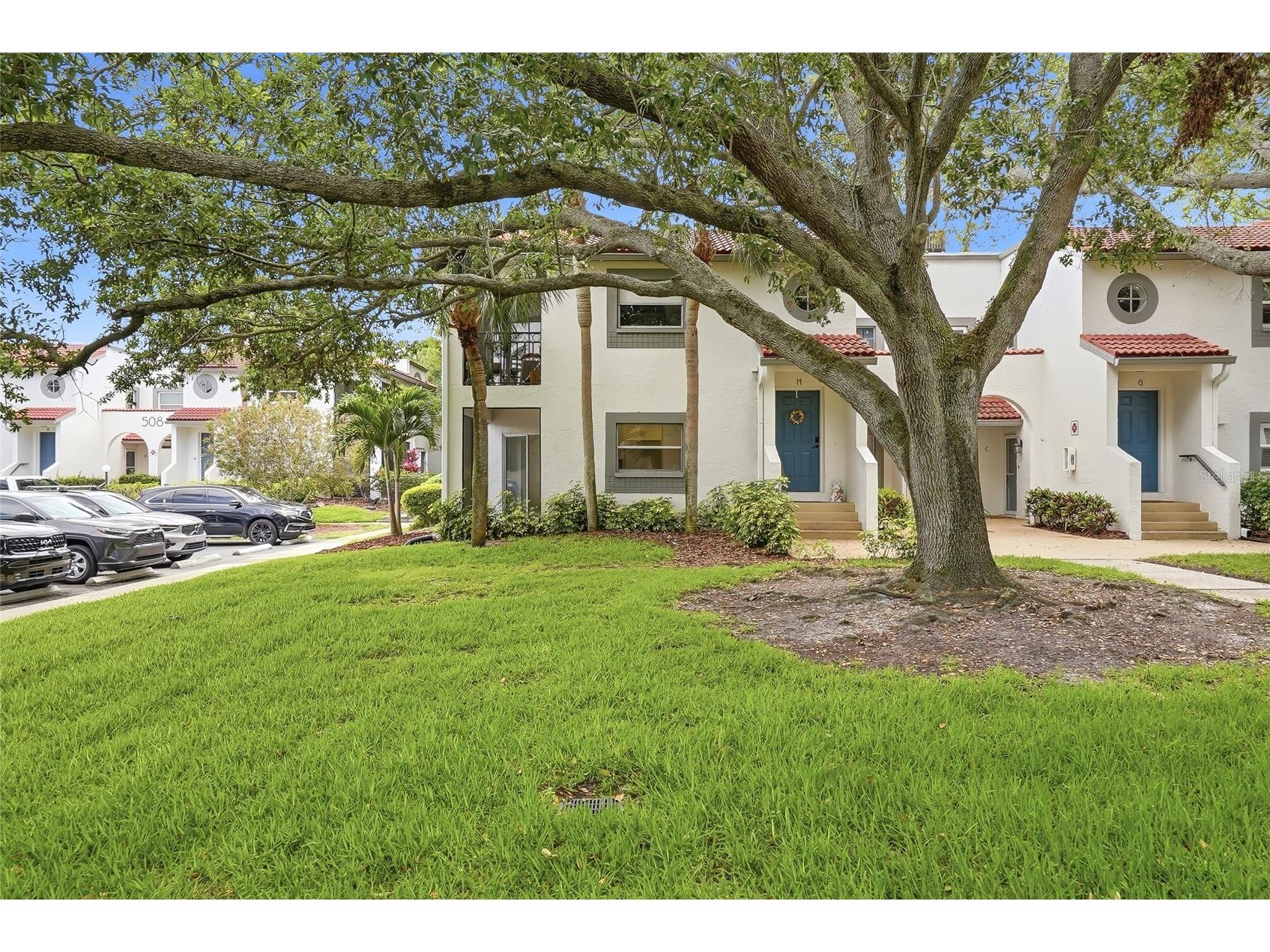 500 Santa Cruz Place NE #D Saint Petersburg FL 33703 TB8496391 image2