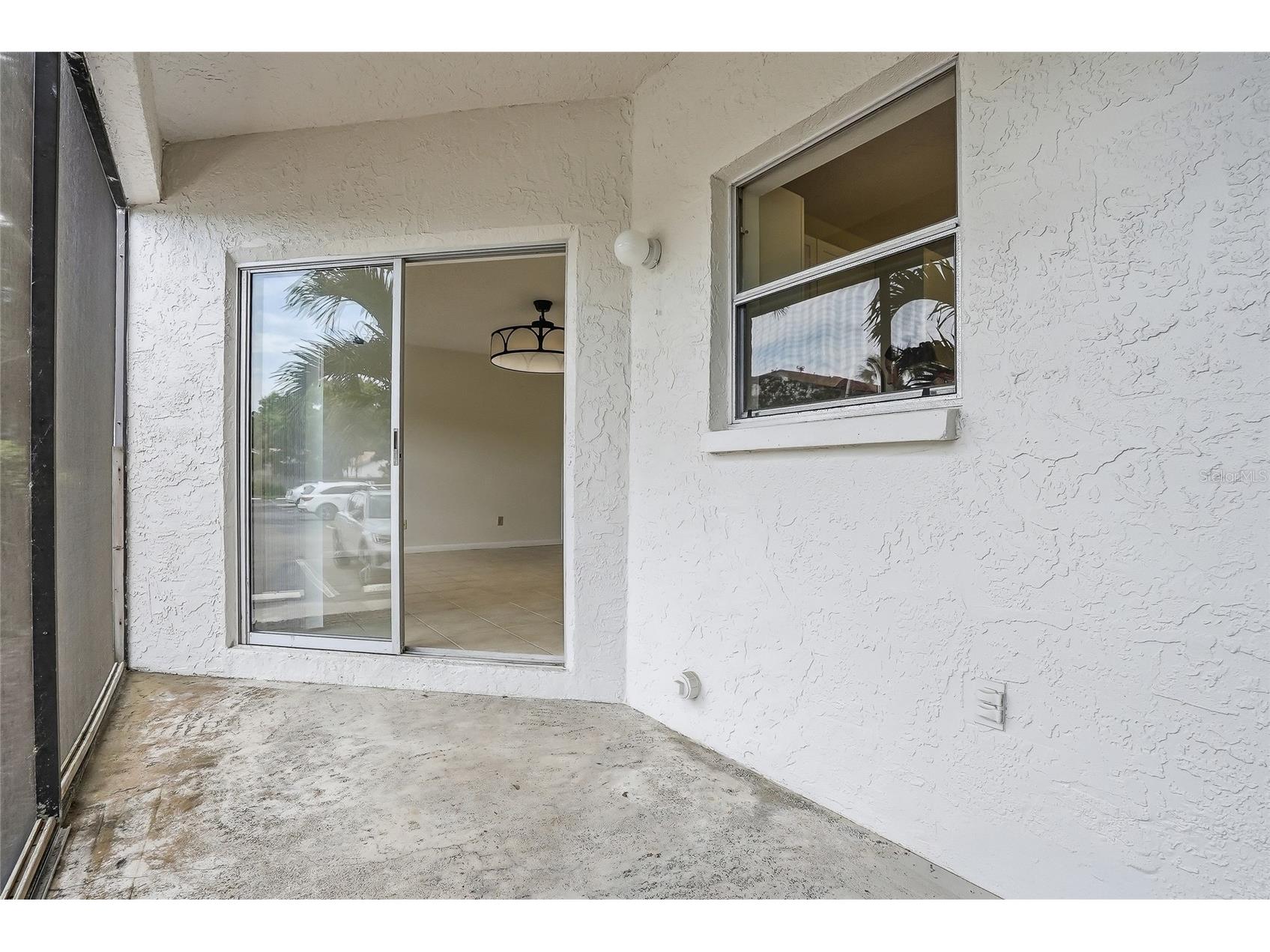500 Santa Cruz Place NE #D Saint Petersburg FL 33703 TB8496391 image20