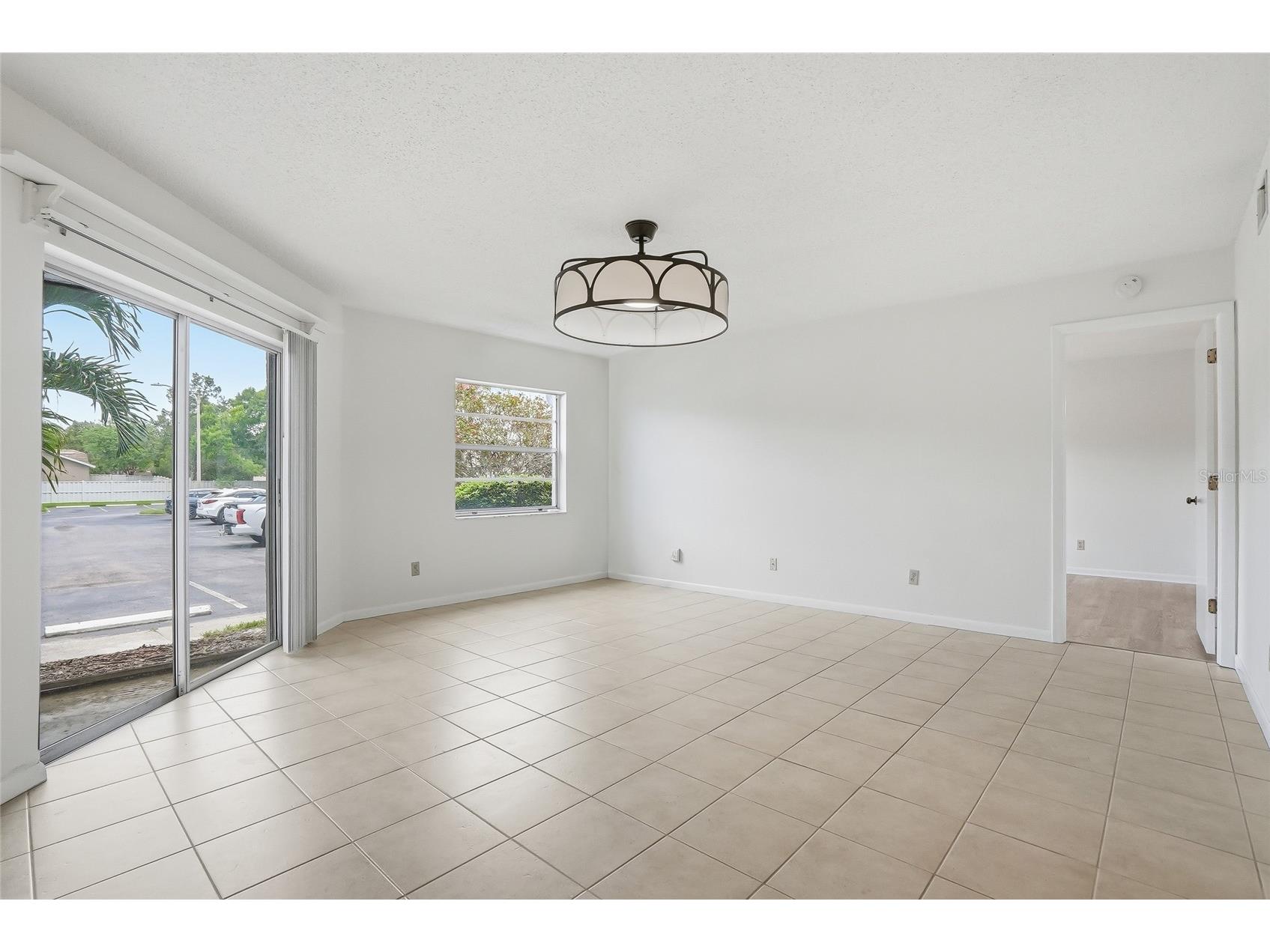 500 Santa Cruz Place NE #D Saint Petersburg FL 33703 TB8496391 image4