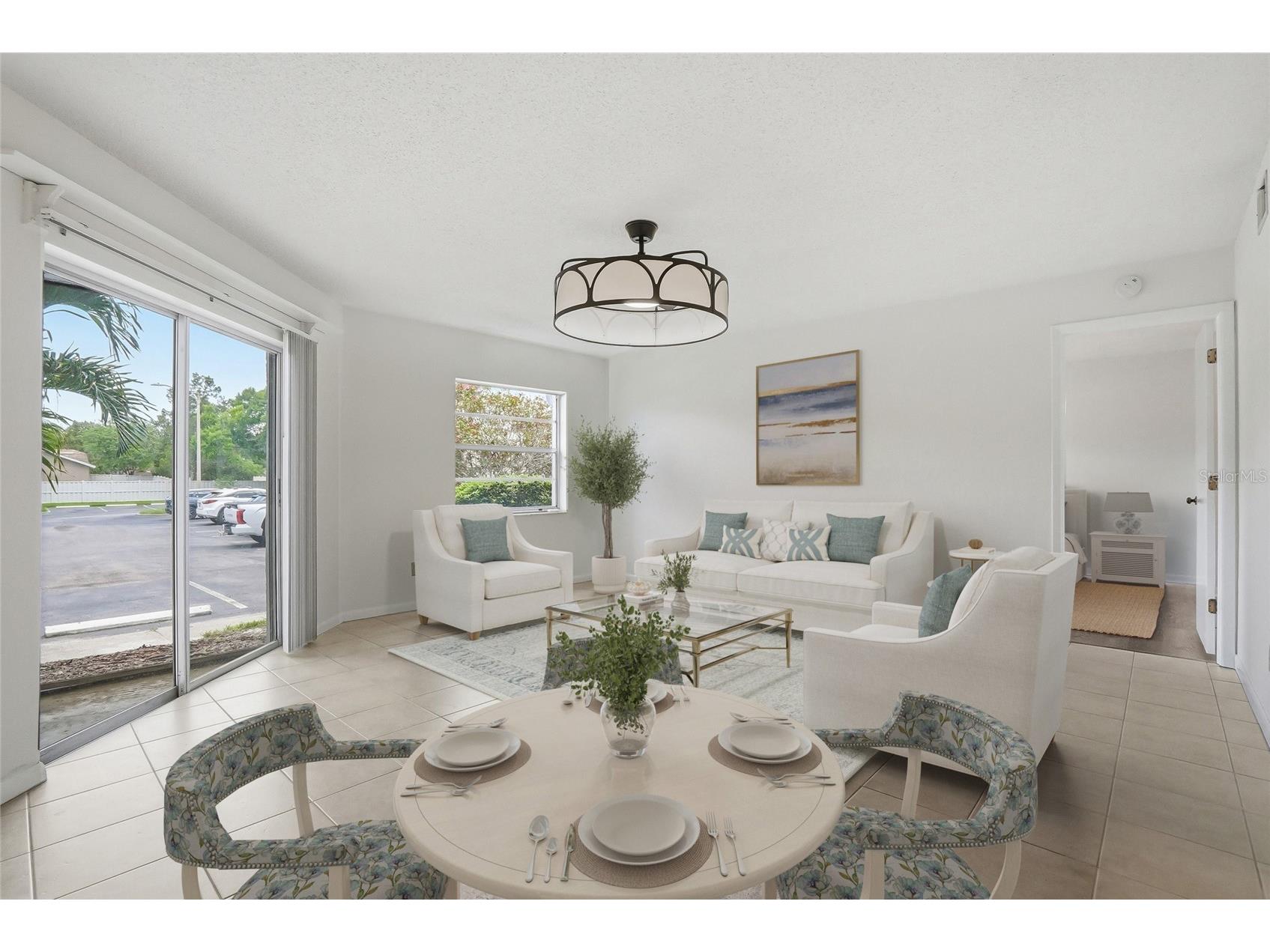 500 Santa Cruz Place NE #D Saint Petersburg FL 33703 TB8496391 image5