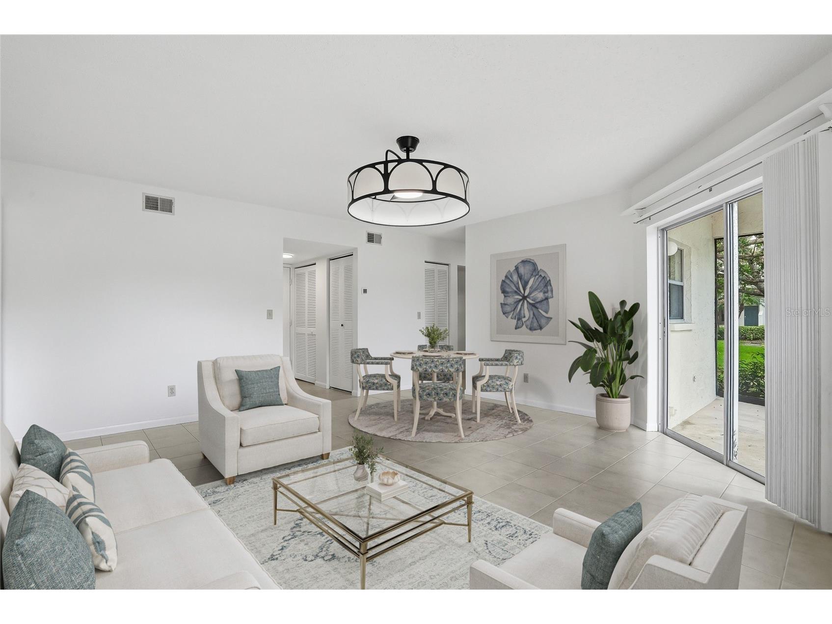 500 Santa Cruz Place NE #D Saint Petersburg FL 33703 TB8496391 image7