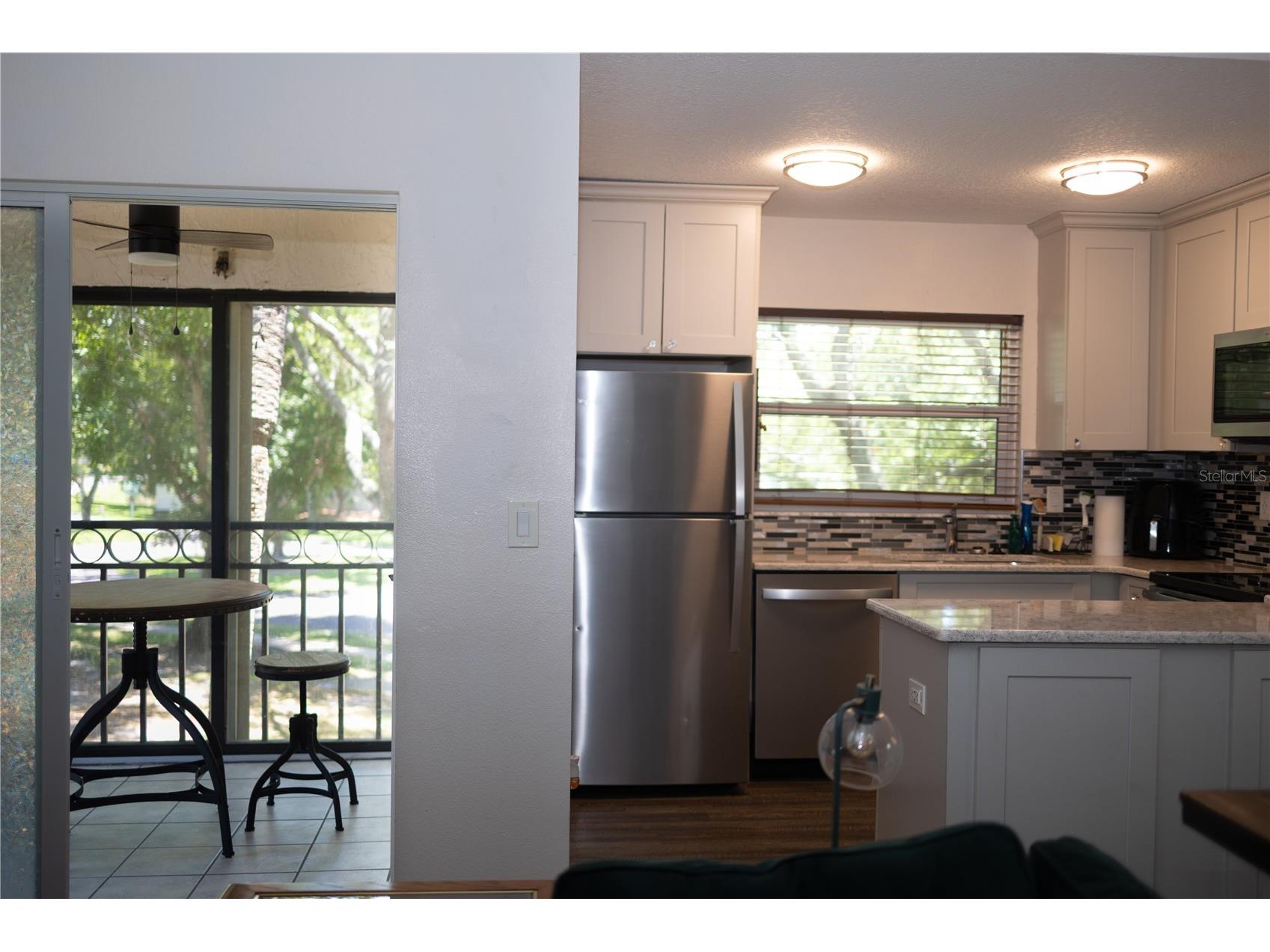 500 Santa Cruz Place NE #E Saint Petersburg FL 33703 TB8502674 image10