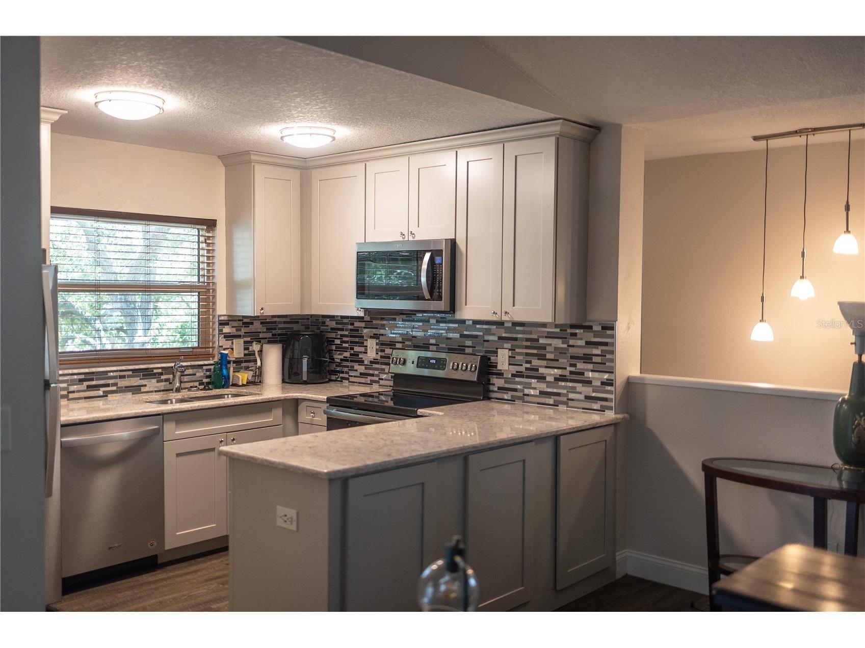 500 Santa Cruz Place NE #E Saint Petersburg FL 33703 TB8502674 image11