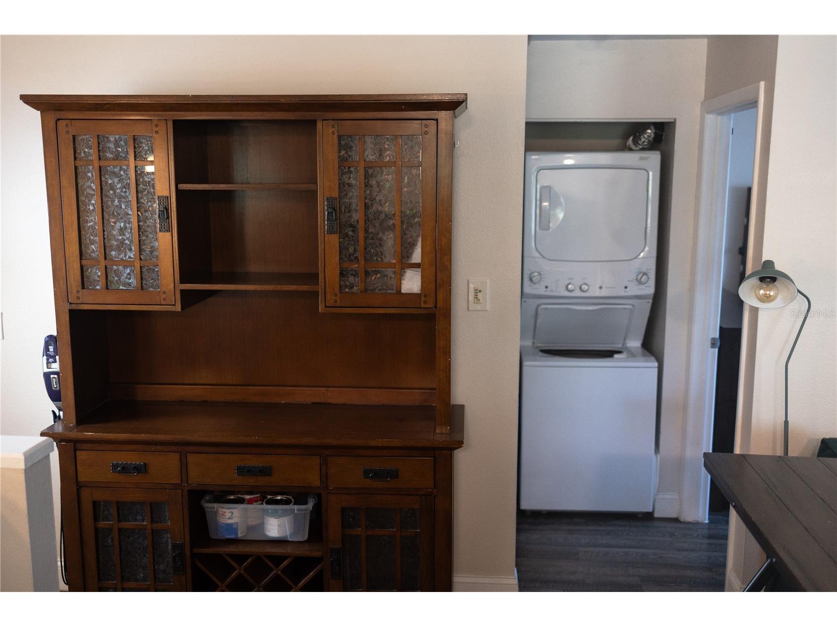 500 Santa Cruz Place NE #E Saint Petersburg FL 33703 TB8502674 image12