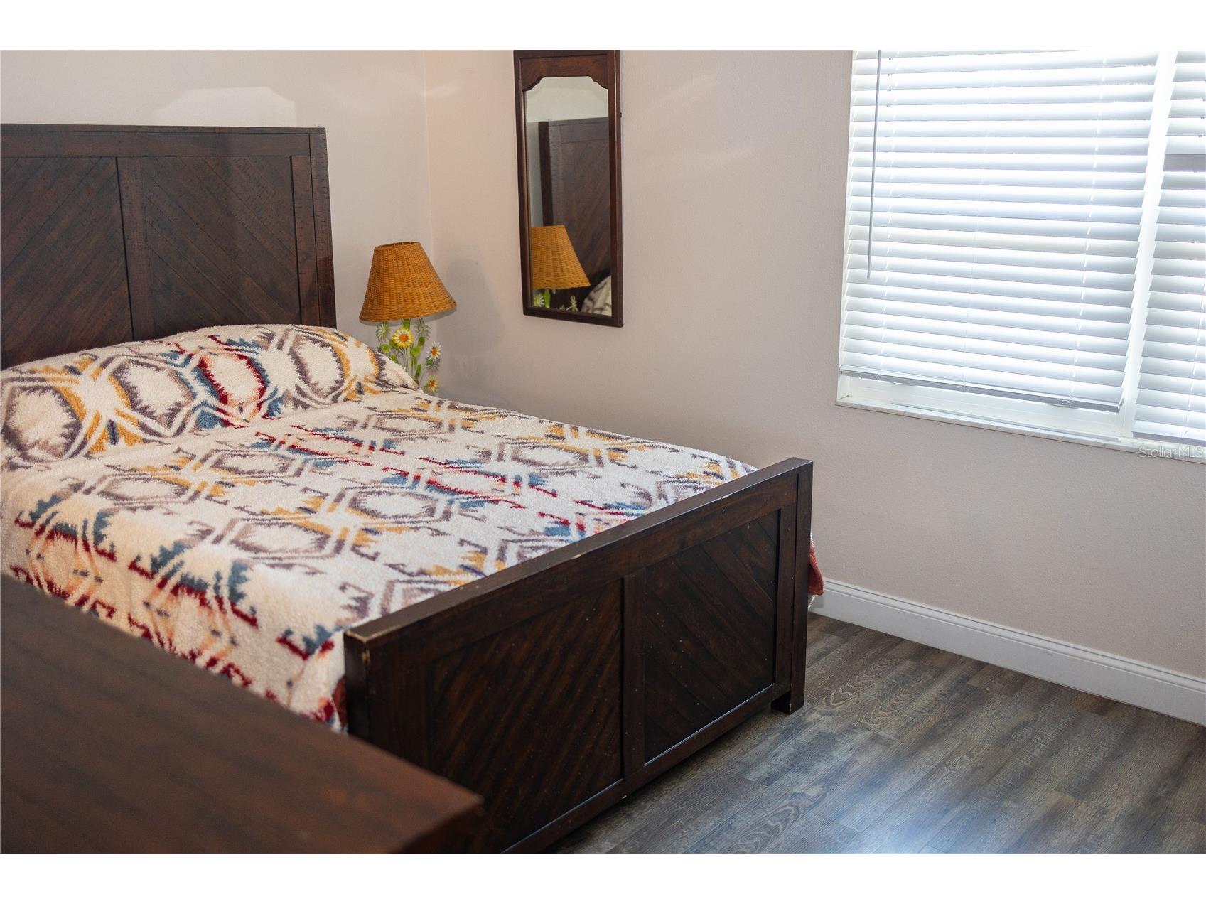 500 Santa Cruz Place NE #E Saint Petersburg FL 33703 TB8502674 image13