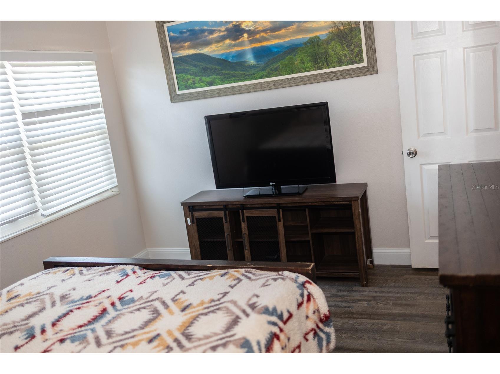 500 Santa Cruz Place NE #E Saint Petersburg FL 33703 TB8502674 image14