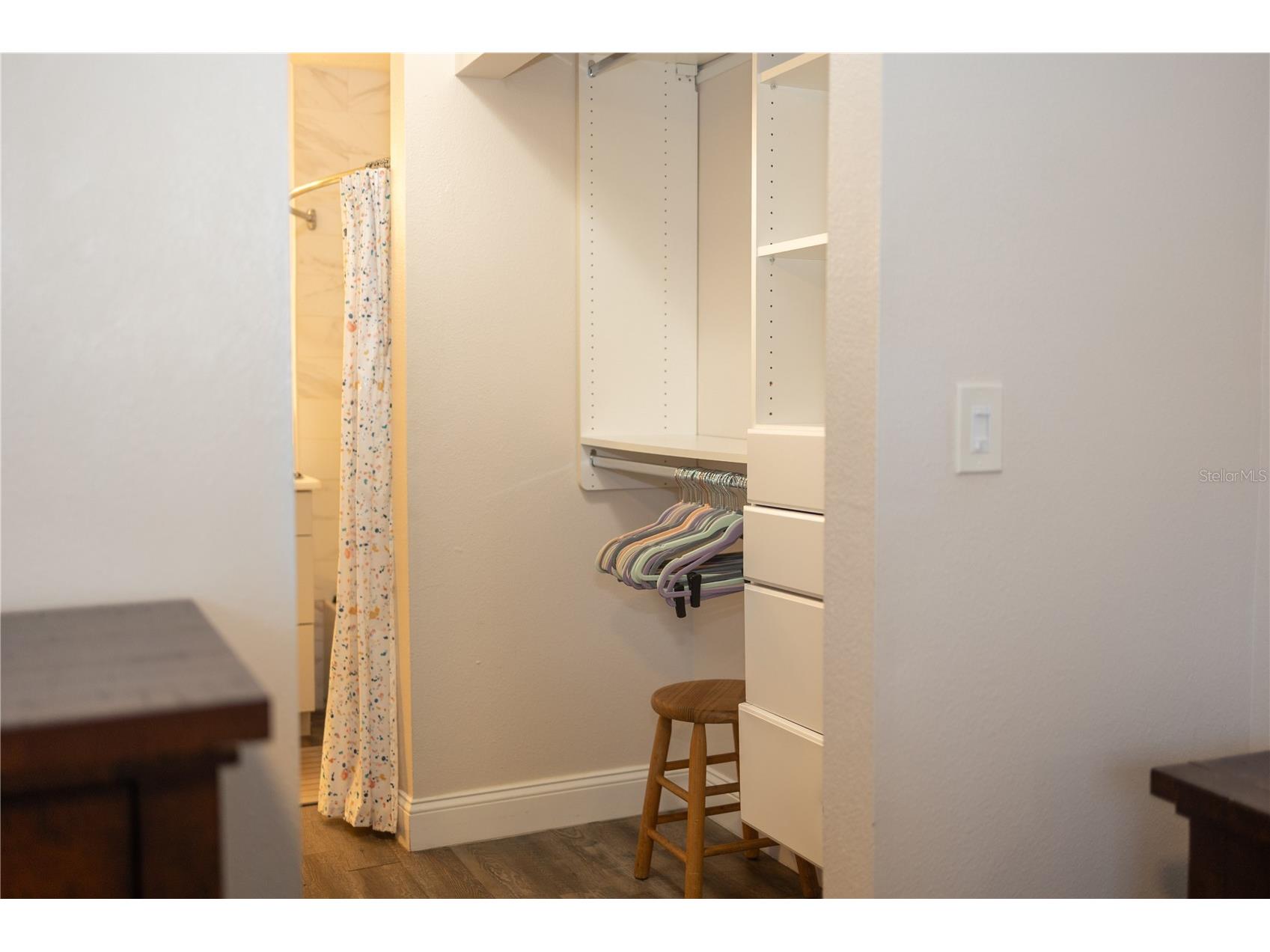 500 Santa Cruz Place NE #E Saint Petersburg FL 33703 TB8502674 image15