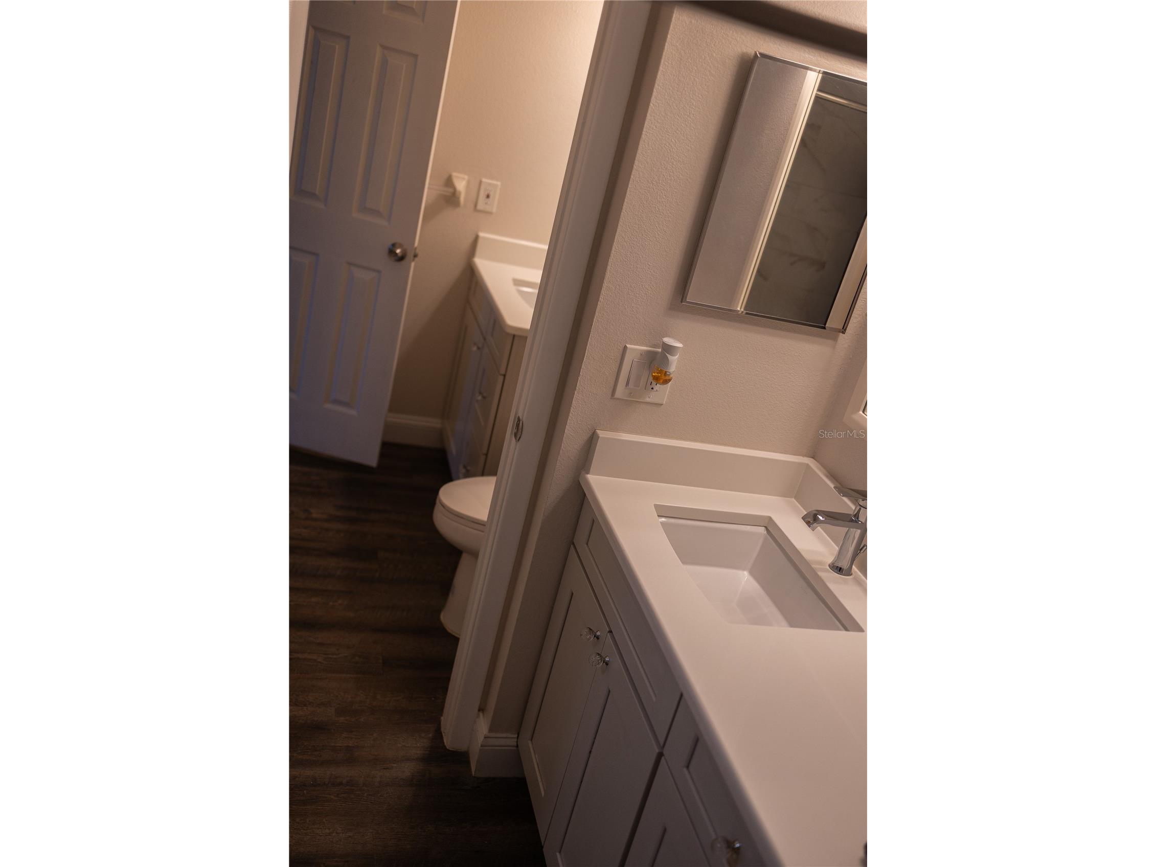 500 Santa Cruz Place NE #E Saint Petersburg FL 33703 TB8502674 image16