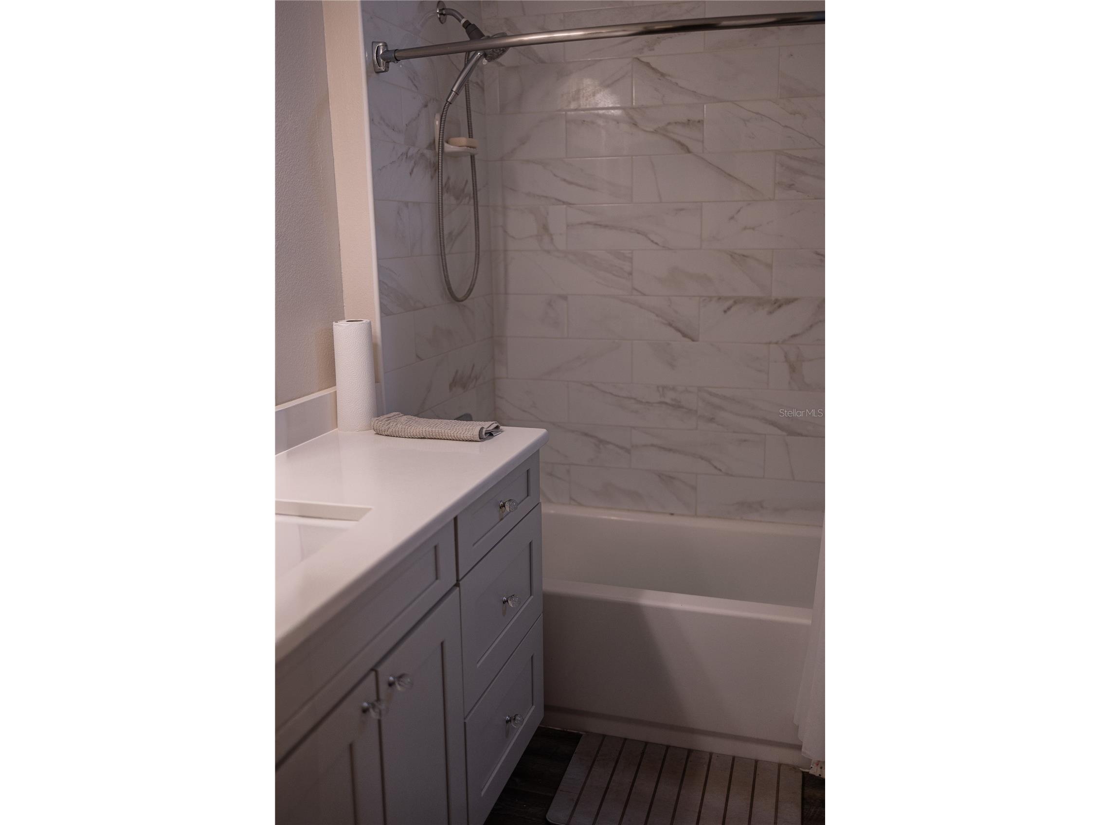 500 Santa Cruz Place NE #E Saint Petersburg FL 33703 TB8502674 image17