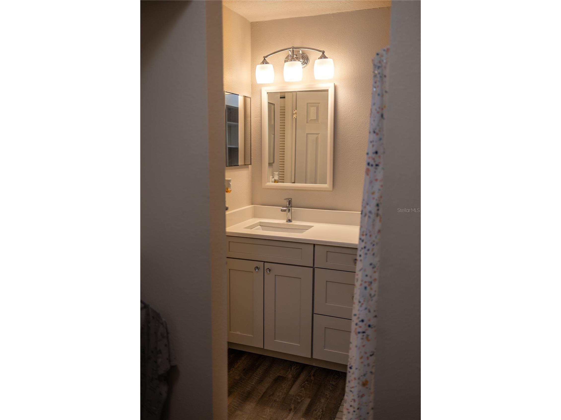 500 Santa Cruz Place NE #E Saint Petersburg FL 33703 TB8502674 image18