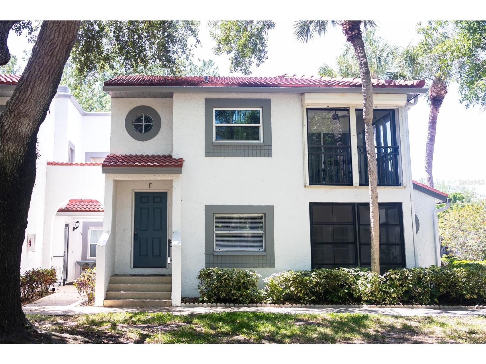 500 Santa Cruz Place NE #E Saint Petersburg FL 33703 TB8502674 image3