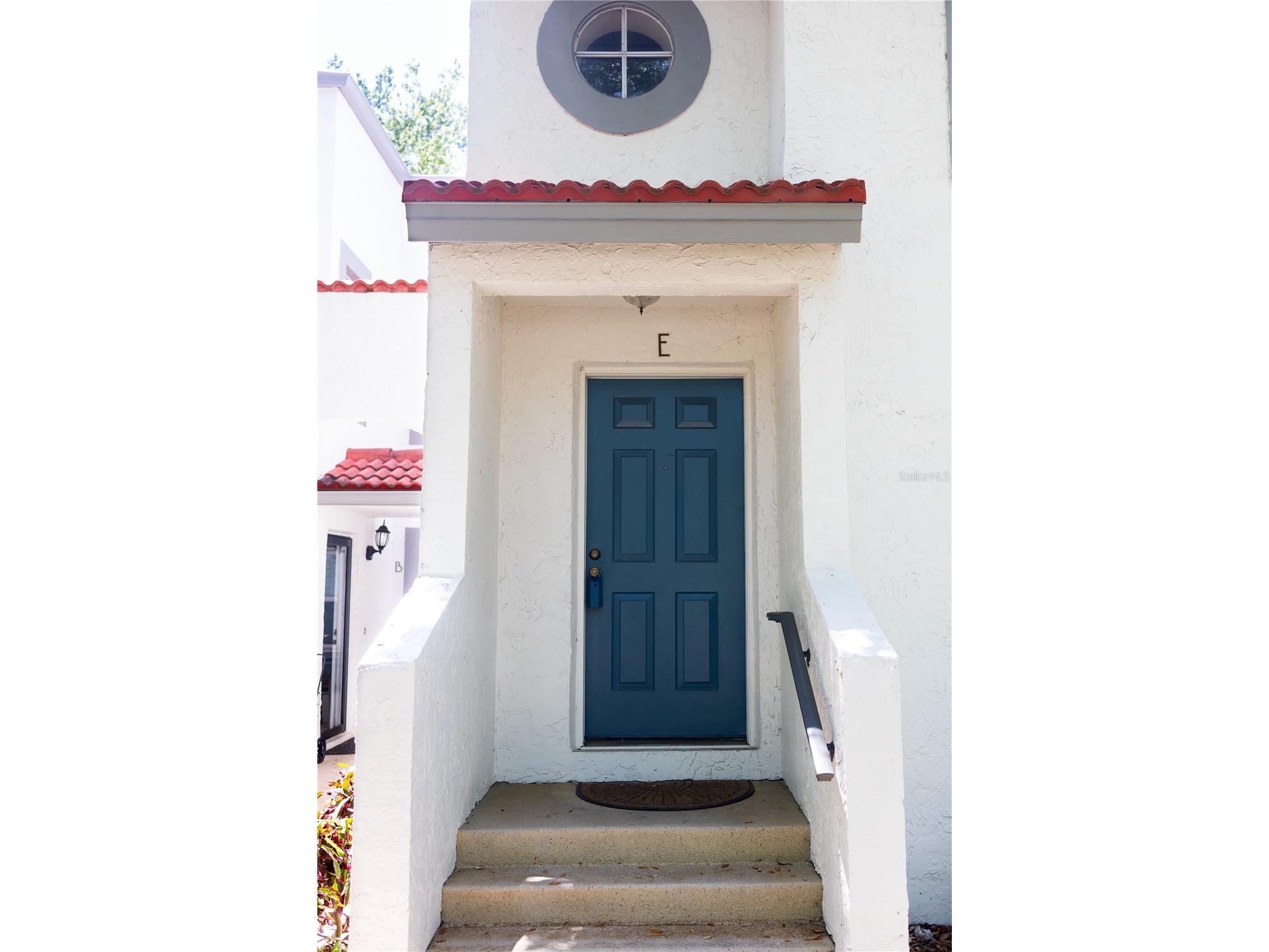500 Santa Cruz Place NE #E Saint Petersburg FL 33703 TB8502674 image4