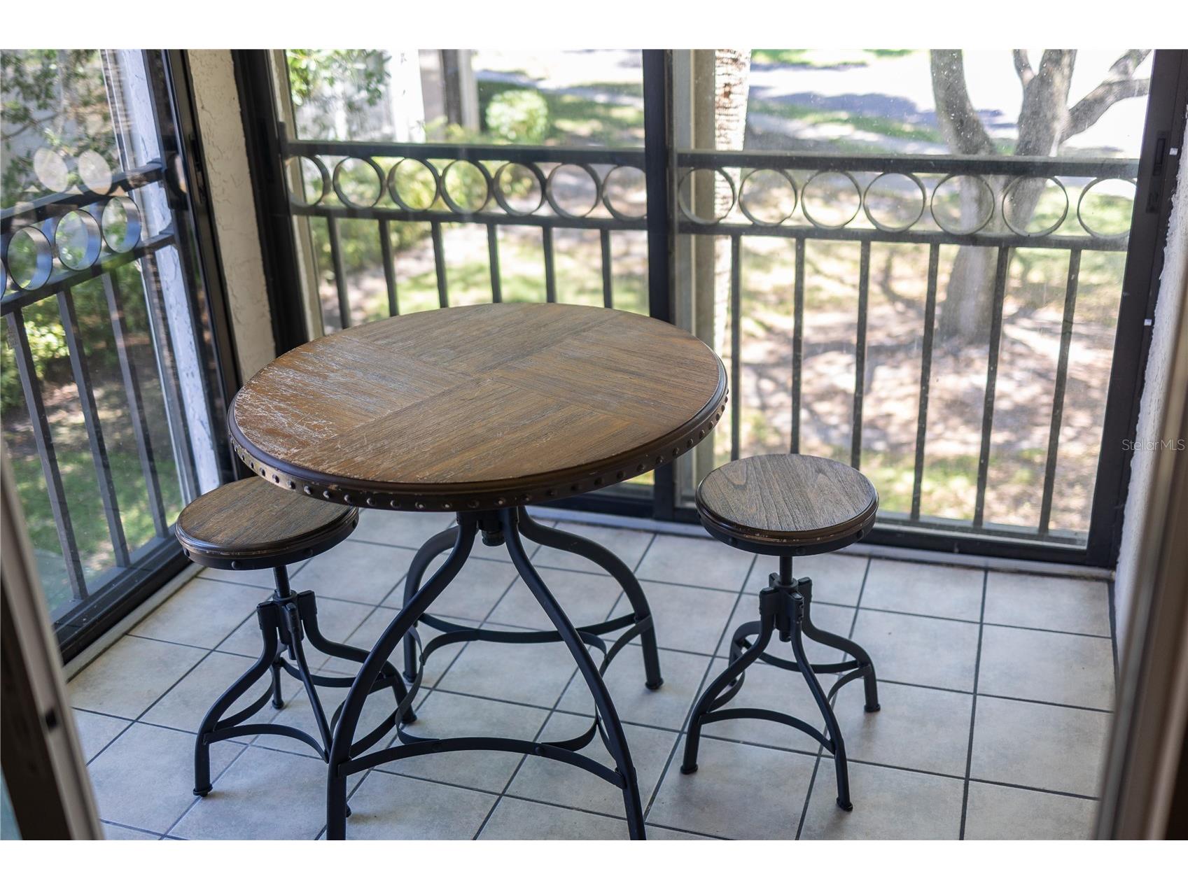 500 Santa Cruz Place NE #E Saint Petersburg FL 33703 TB8502674 image5