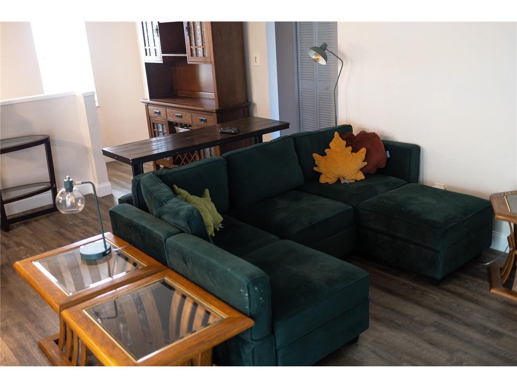 500 Santa Cruz Place NE #E Saint Petersburg FL 33703 TB8502674 image6