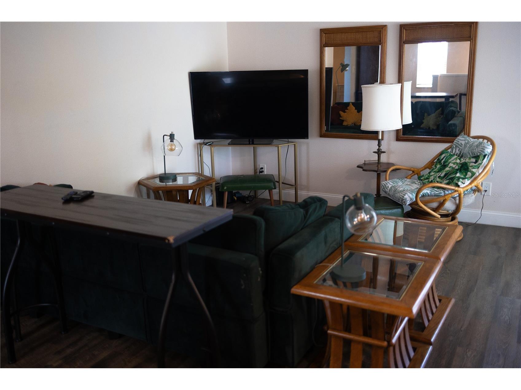 500 Santa Cruz Place NE #E Saint Petersburg FL 33703 TB8502674 image7