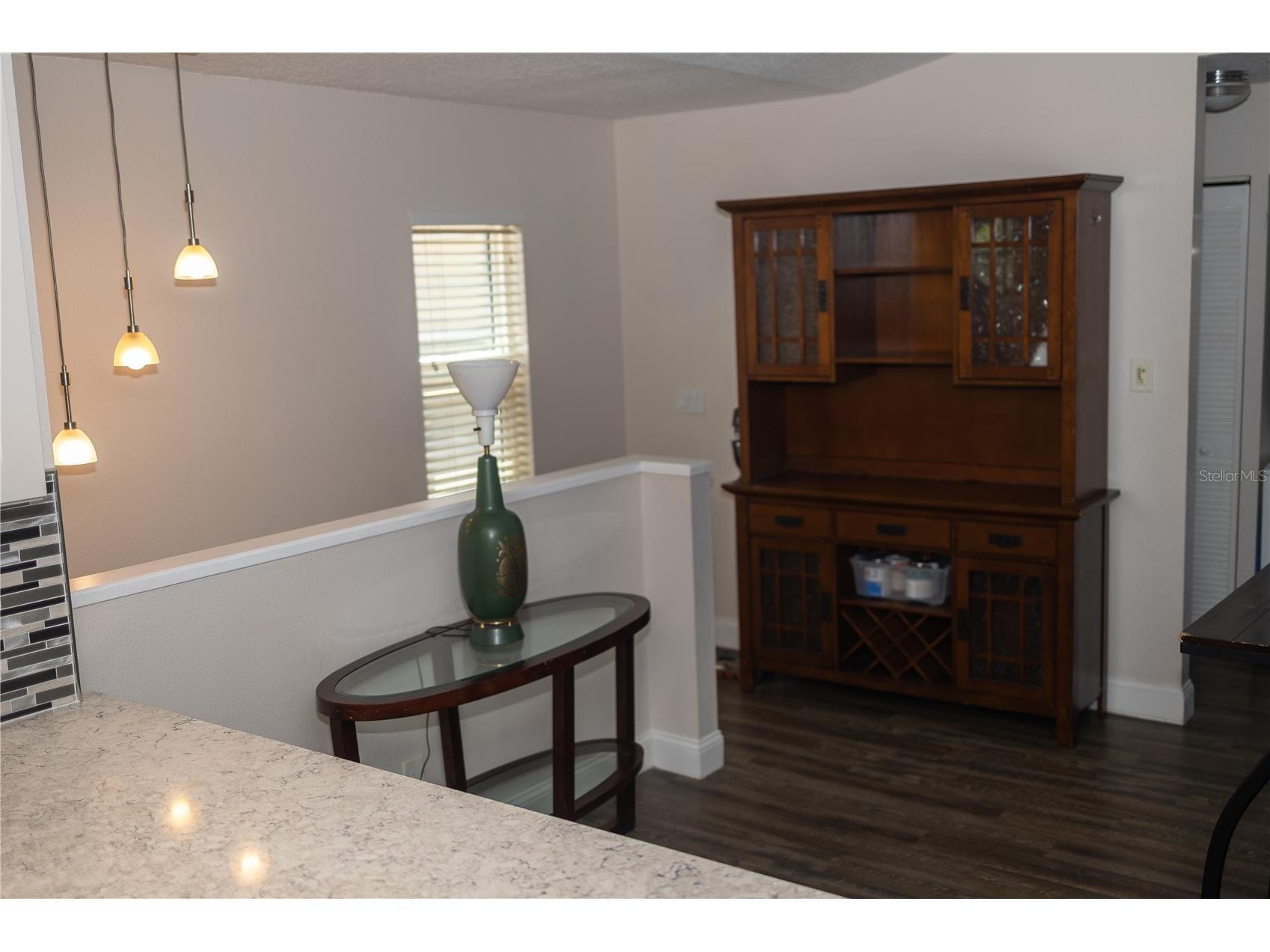 500 Santa Cruz Place NE #E Saint Petersburg FL 33703 TB8502674 image9