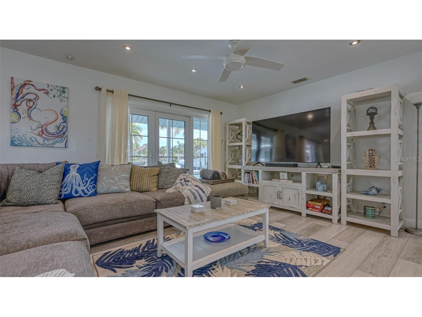 500 Schooner Lane Longboat Key FL 34228 A4561269 image10