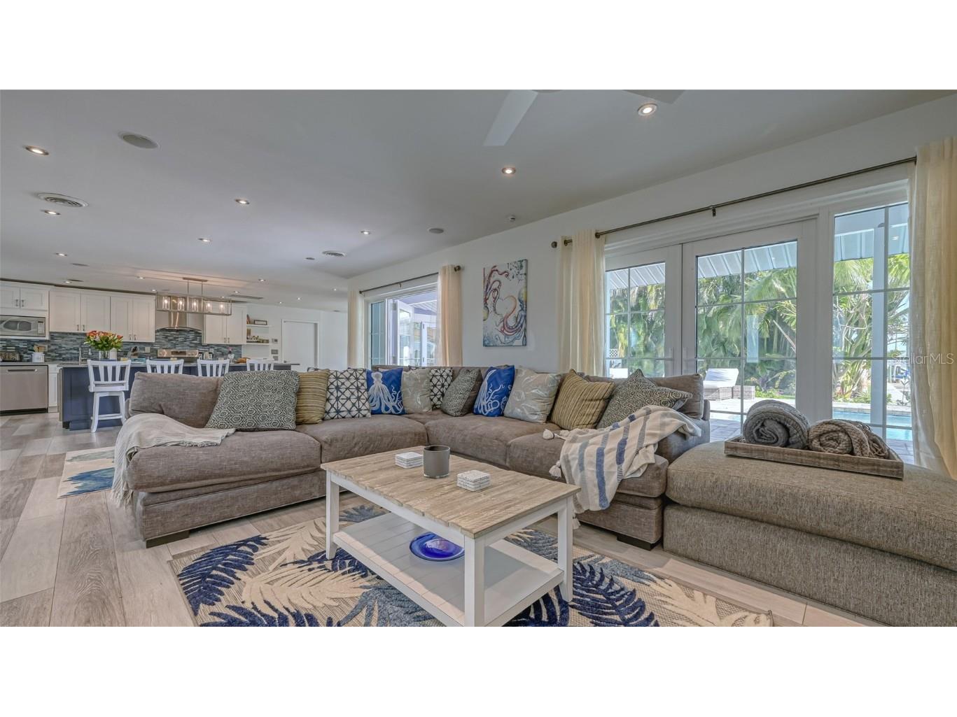 500 Schooner Lane Longboat Key FL 34228 A4561269 image11