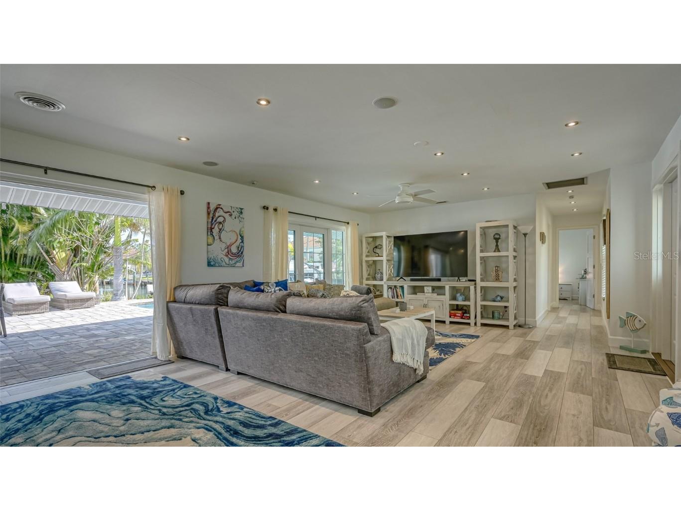 500 Schooner Lane Longboat Key FL 34228 A4561269 image12