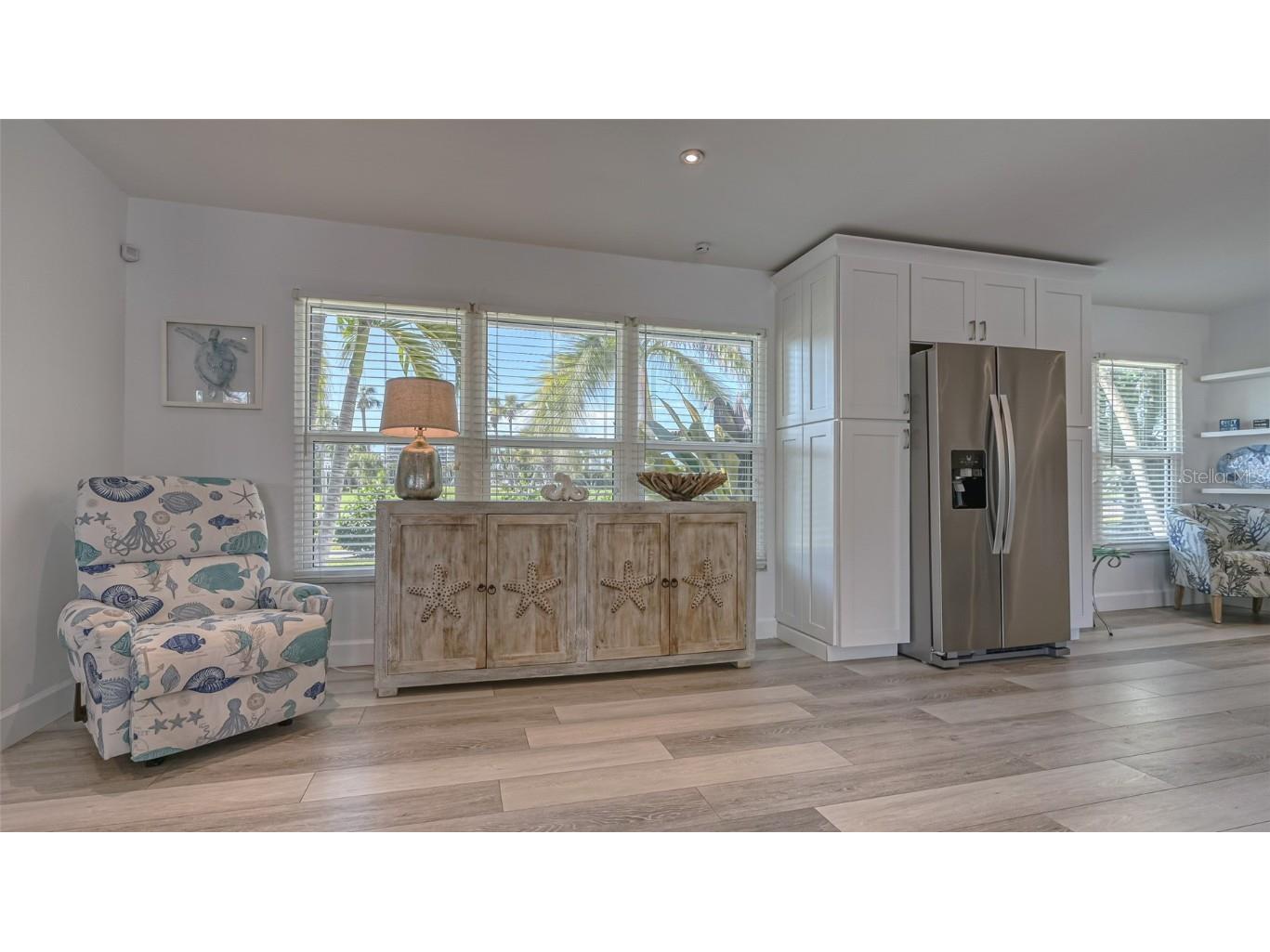 500 Schooner Lane Longboat Key FL 34228 A4561269 image13