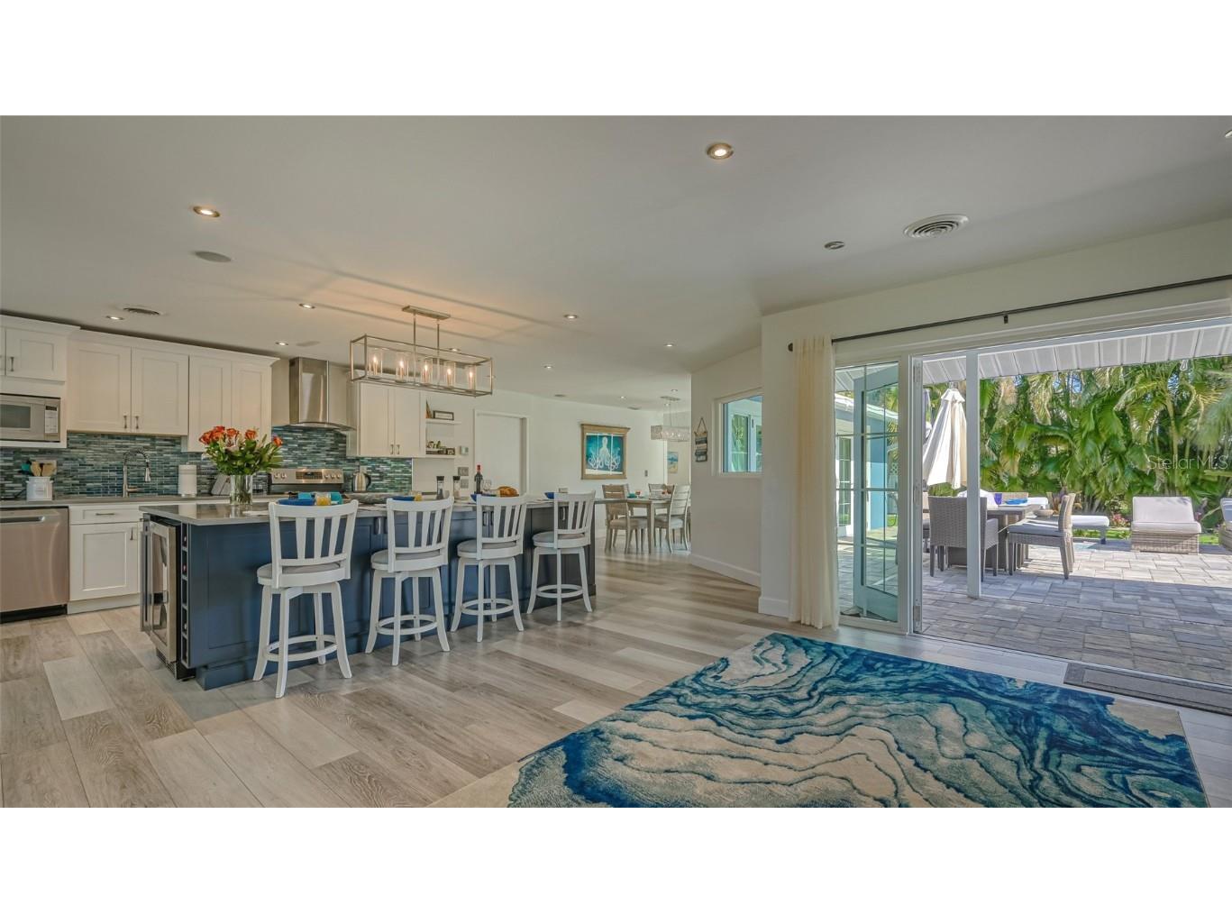 500 Schooner Lane Longboat Key FL 34228 A4561269 image14