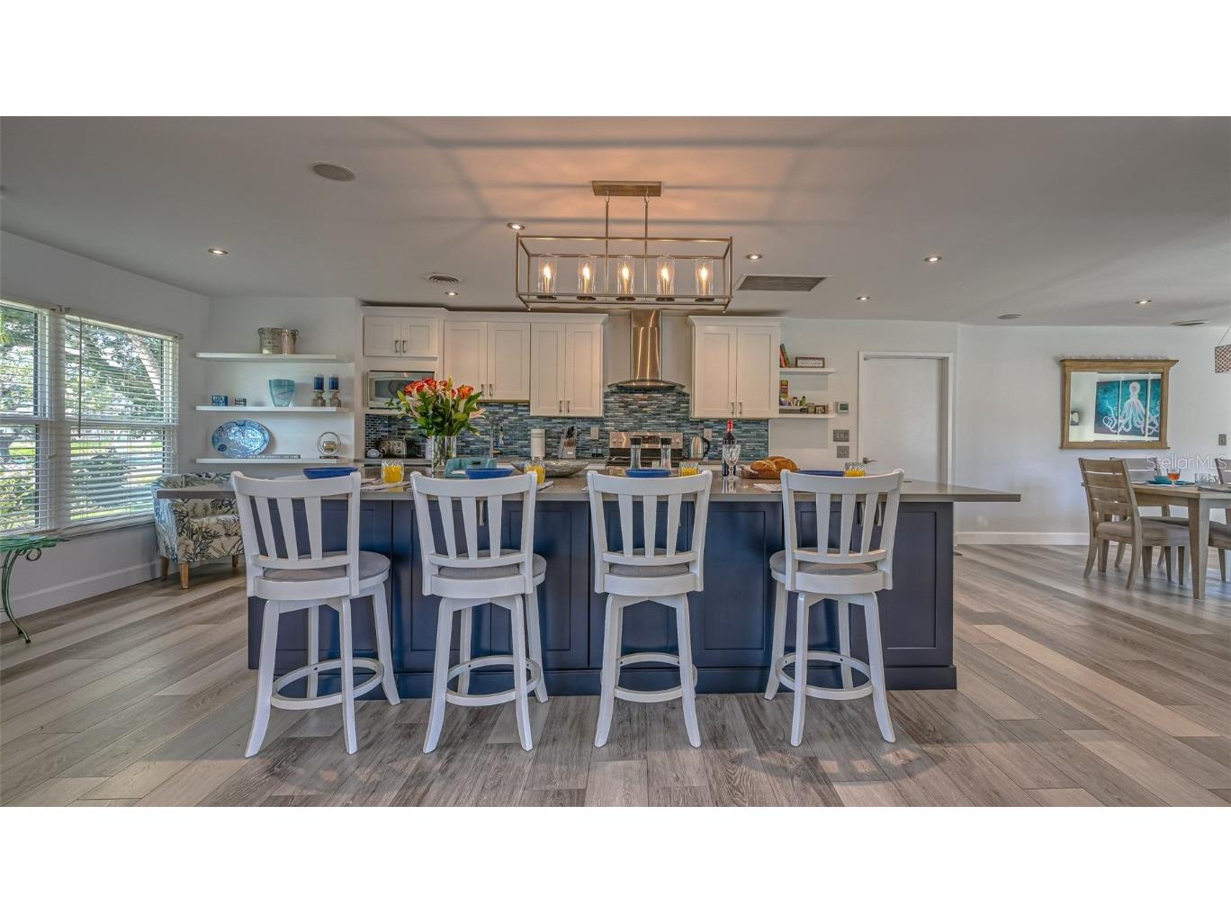 500 Schooner Lane Longboat Key FL 34228 A4561269 image15