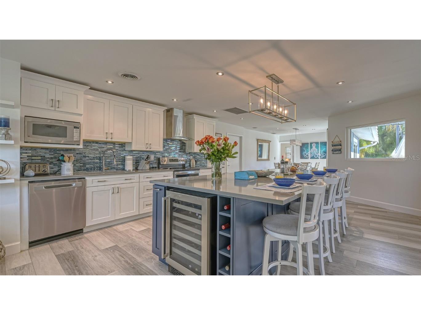 500 Schooner Lane Longboat Key FL 34228 A4561269 image17