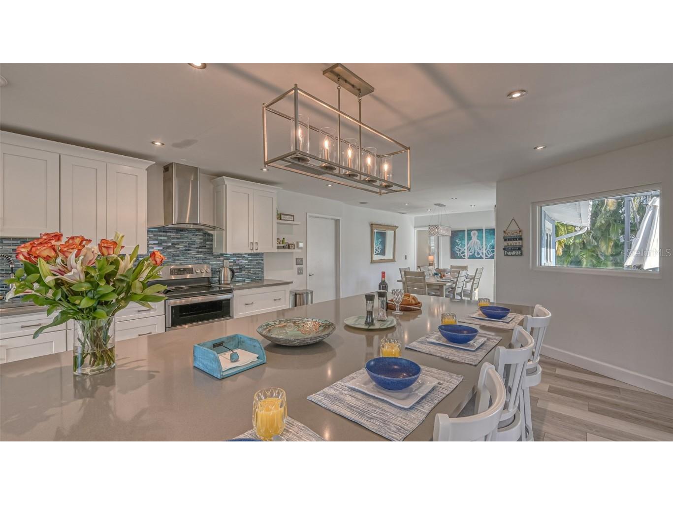 500 Schooner Lane Longboat Key FL 34228 A4561269 image18