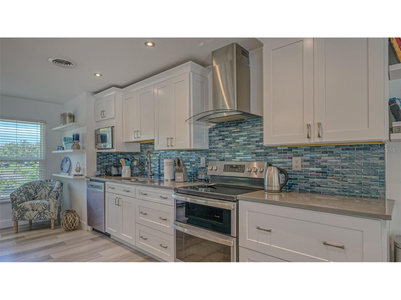 500 Schooner Lane Longboat Key FL 34228 A4561269 image19