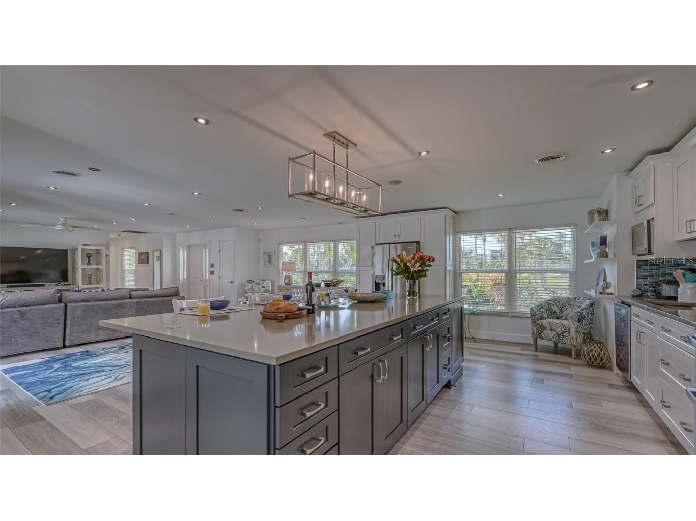 500 Schooner Lane Longboat Key FL 34228 A4561269 image21