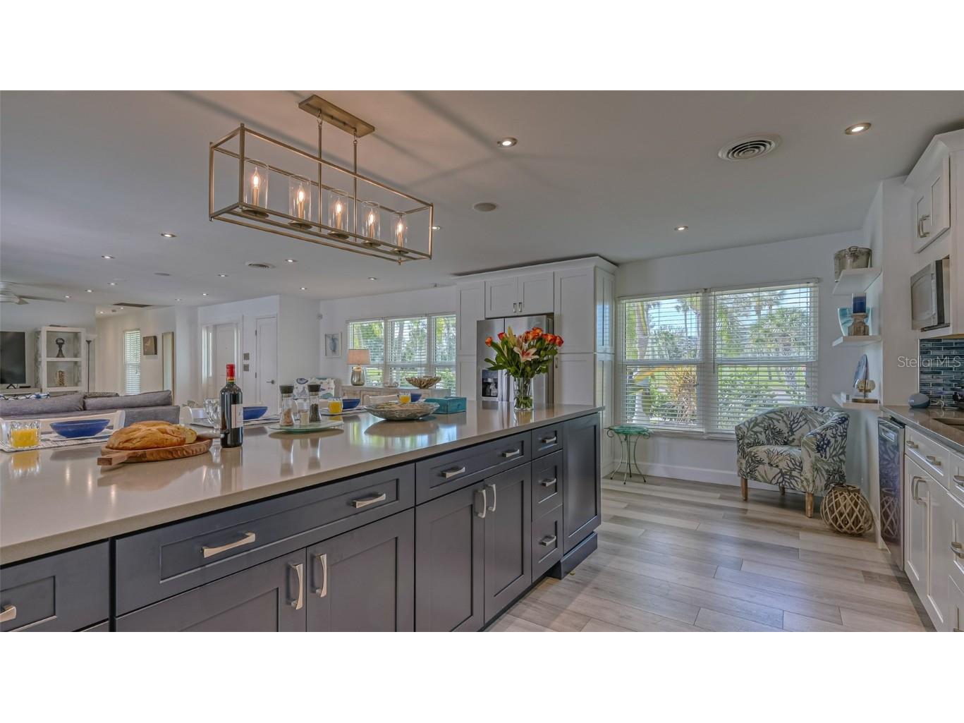 500 Schooner Lane Longboat Key FL 34228 A4561269 image22