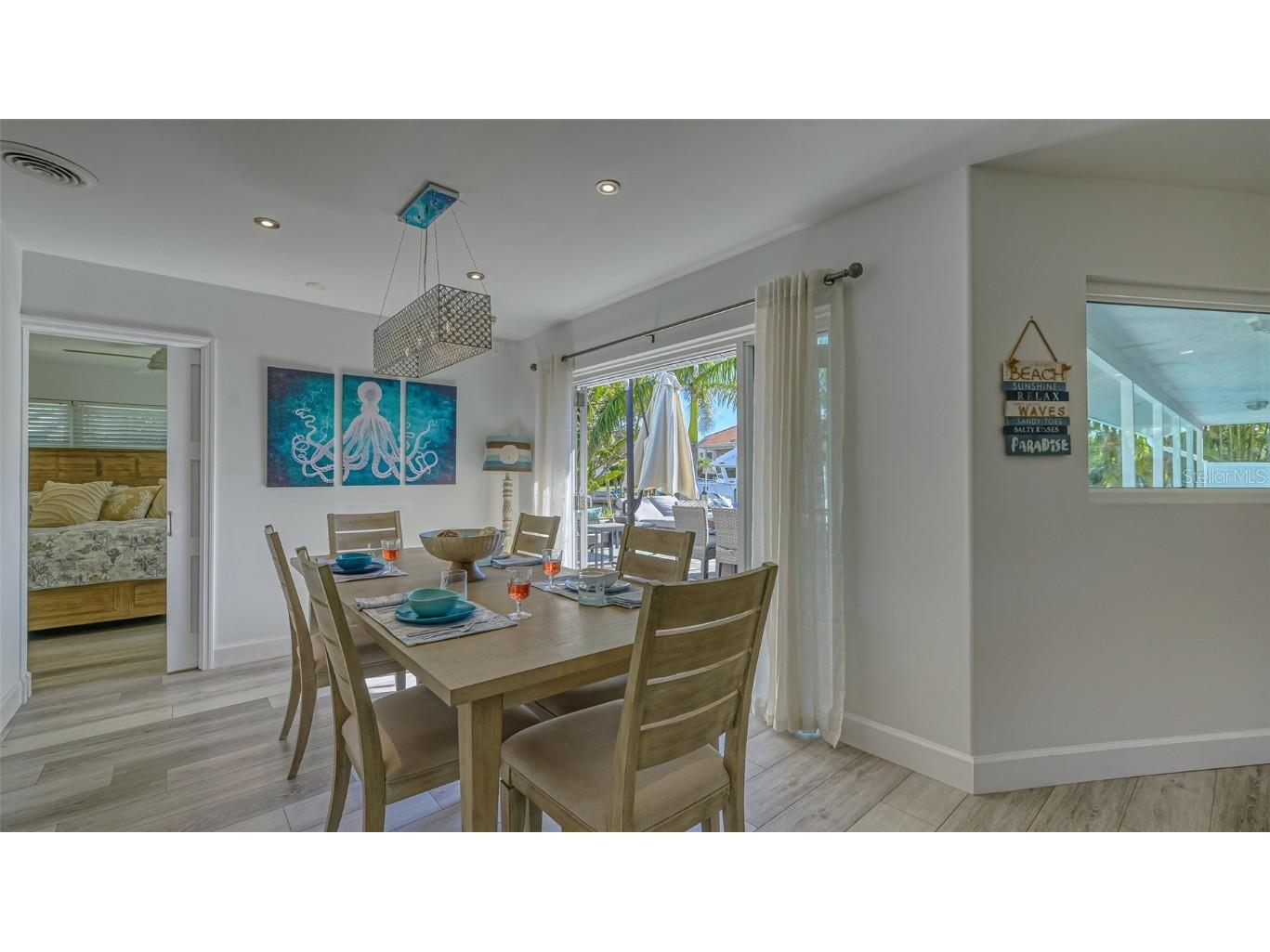 500 Schooner Lane Longboat Key FL 34228 A4561269 image23