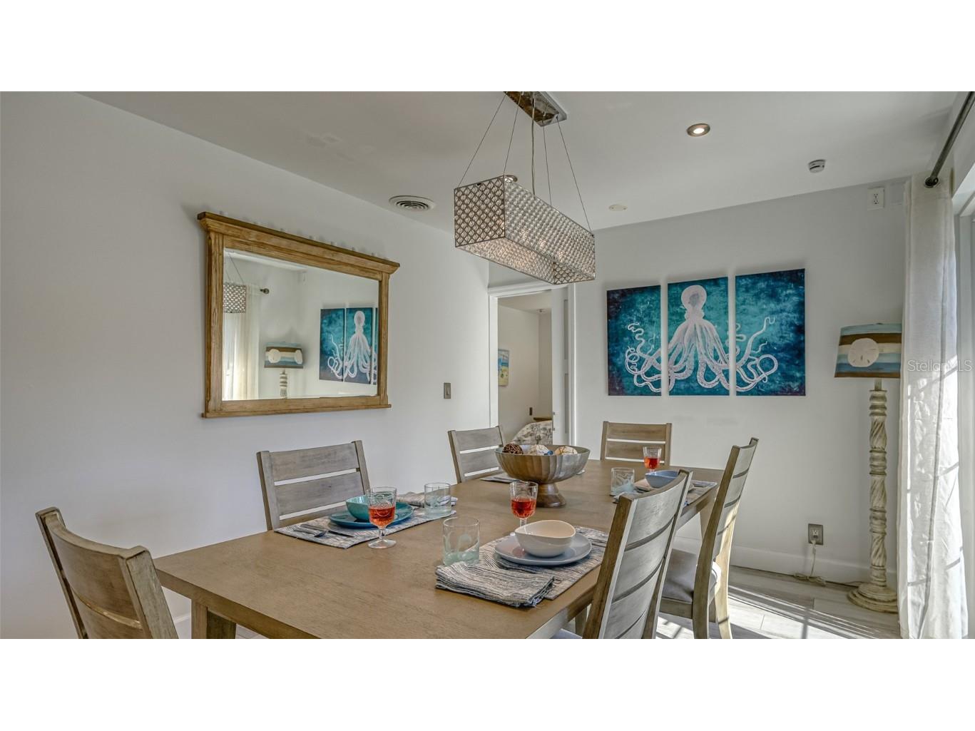 500 Schooner Lane Longboat Key FL 34228 A4561269 image24