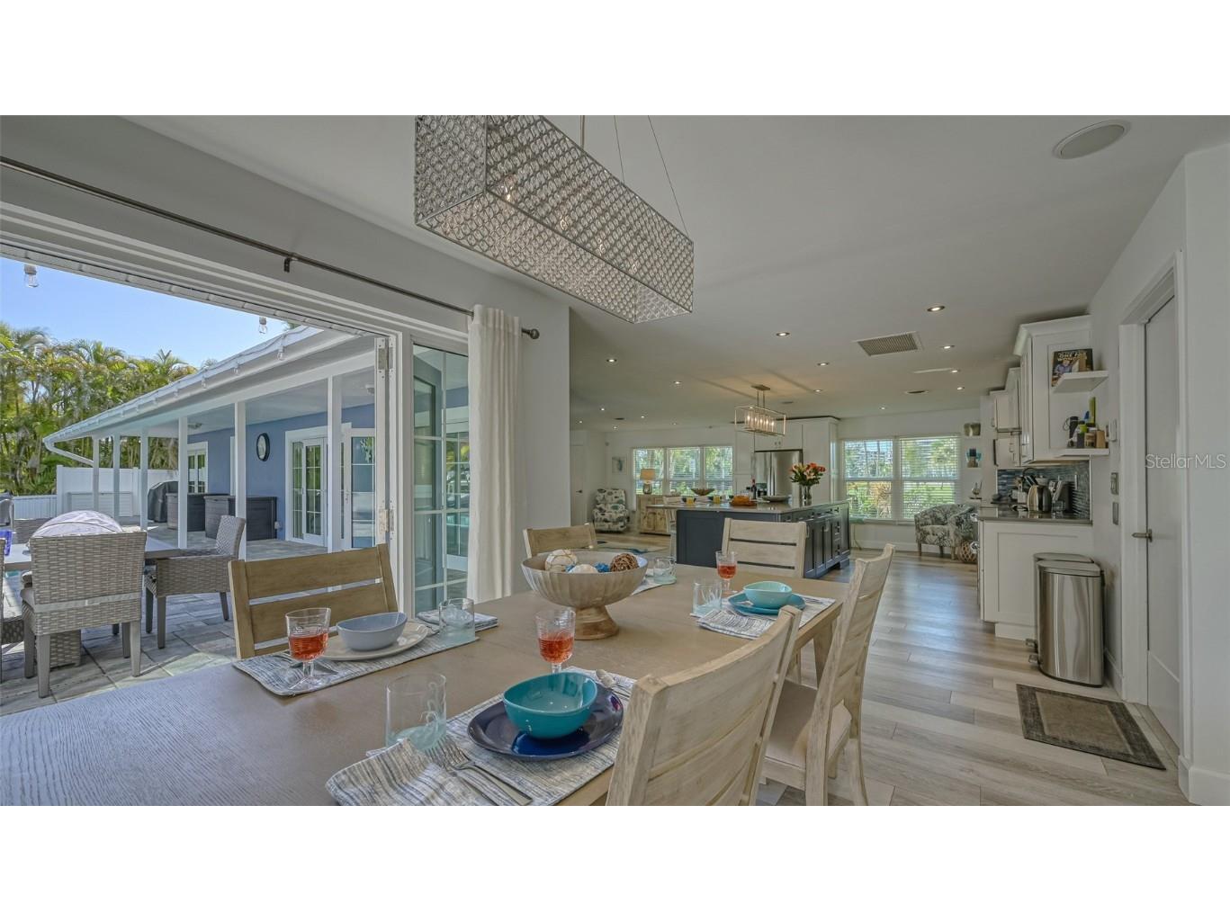 500 Schooner Lane Longboat Key FL 34228 A4561269 image25