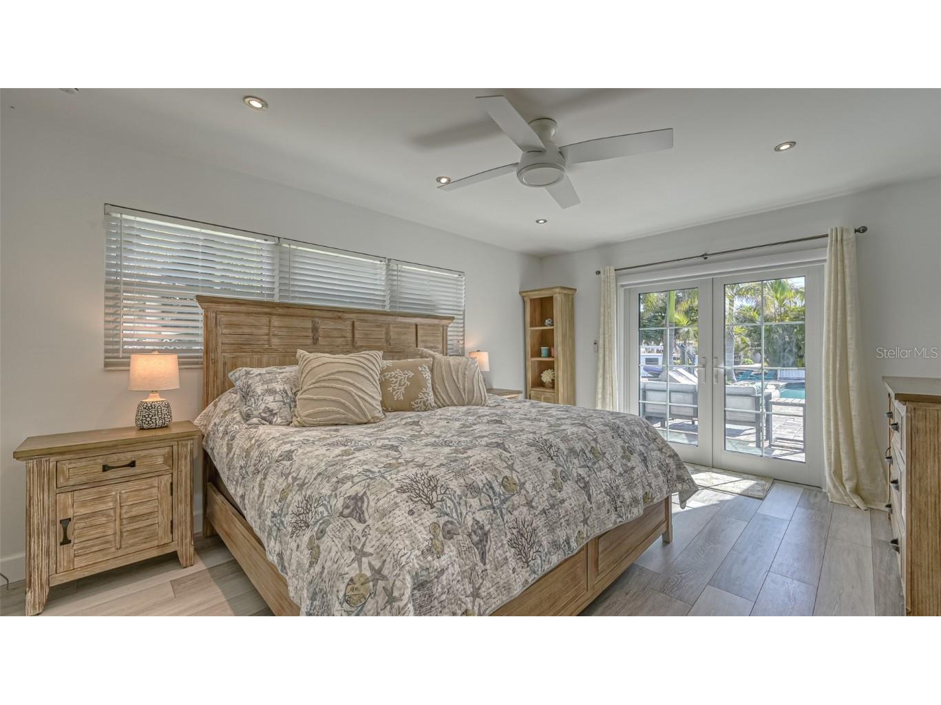 500 Schooner Lane Longboat Key FL 34228 A4561269 image26