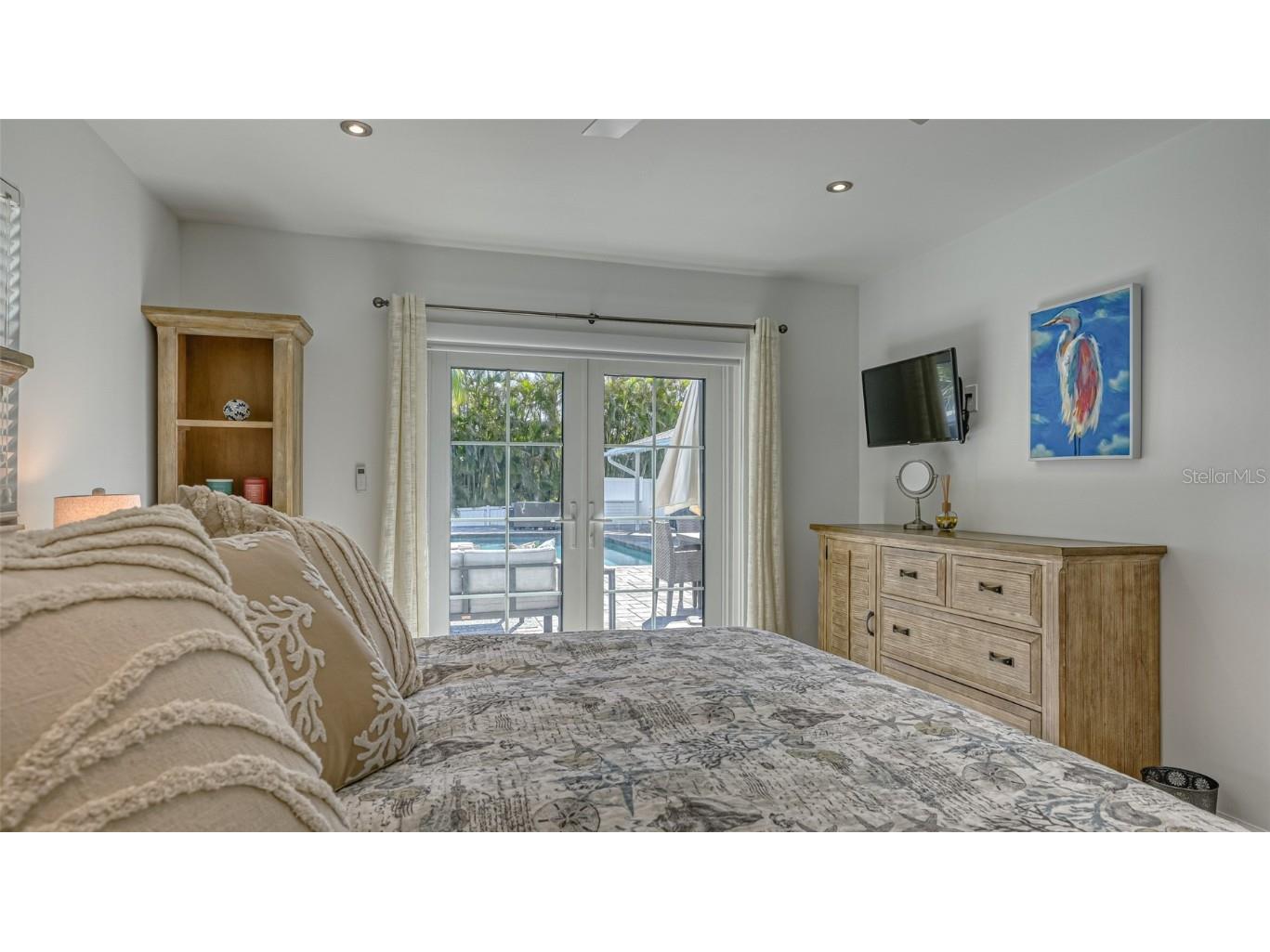 500 Schooner Lane Longboat Key FL 34228 A4561269 image27