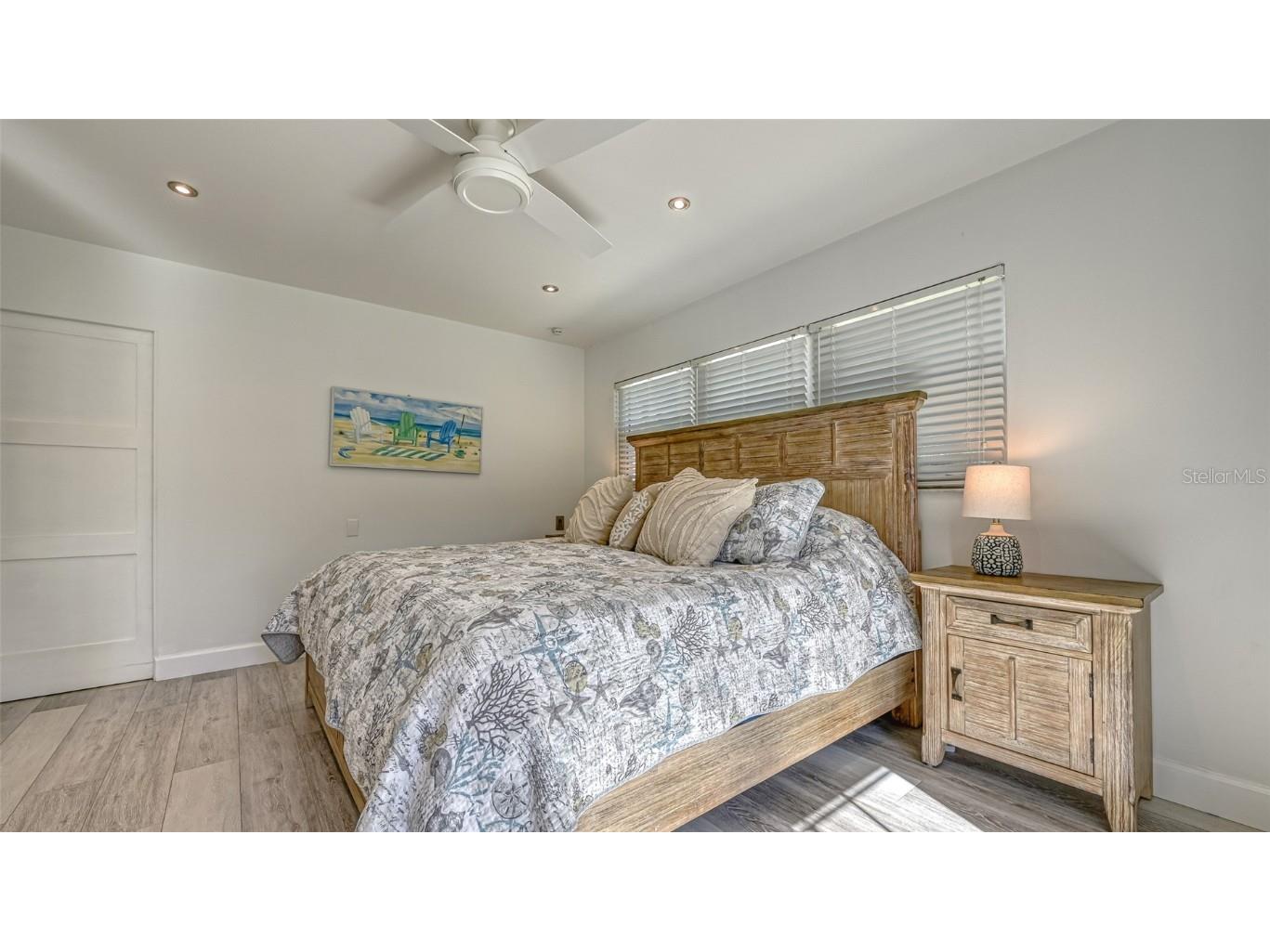 500 Schooner Lane Longboat Key FL 34228 A4561269 image28