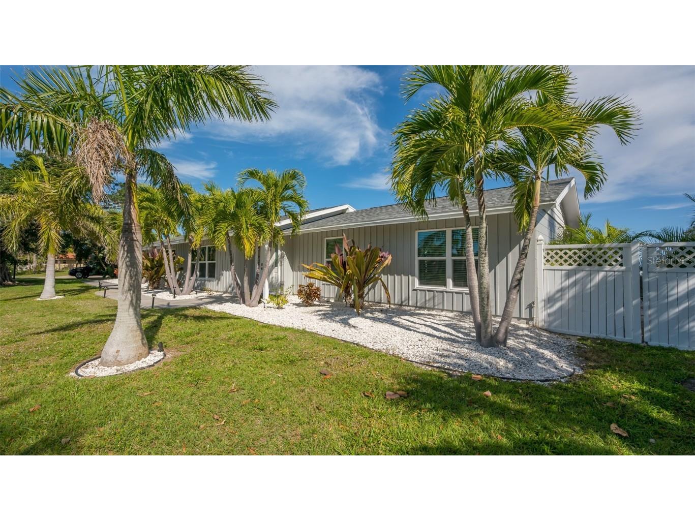 500 Schooner Lane Longboat Key FL 34228 A4561269 image3