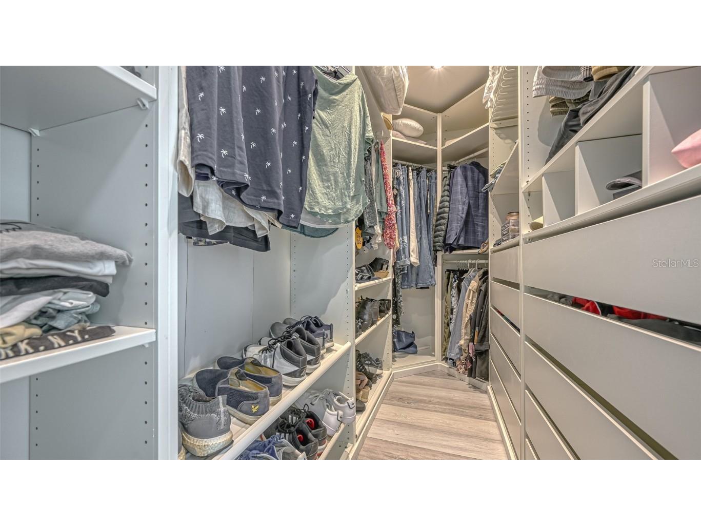 500 Schooner Lane Longboat Key FL 34228 A4561269 image30