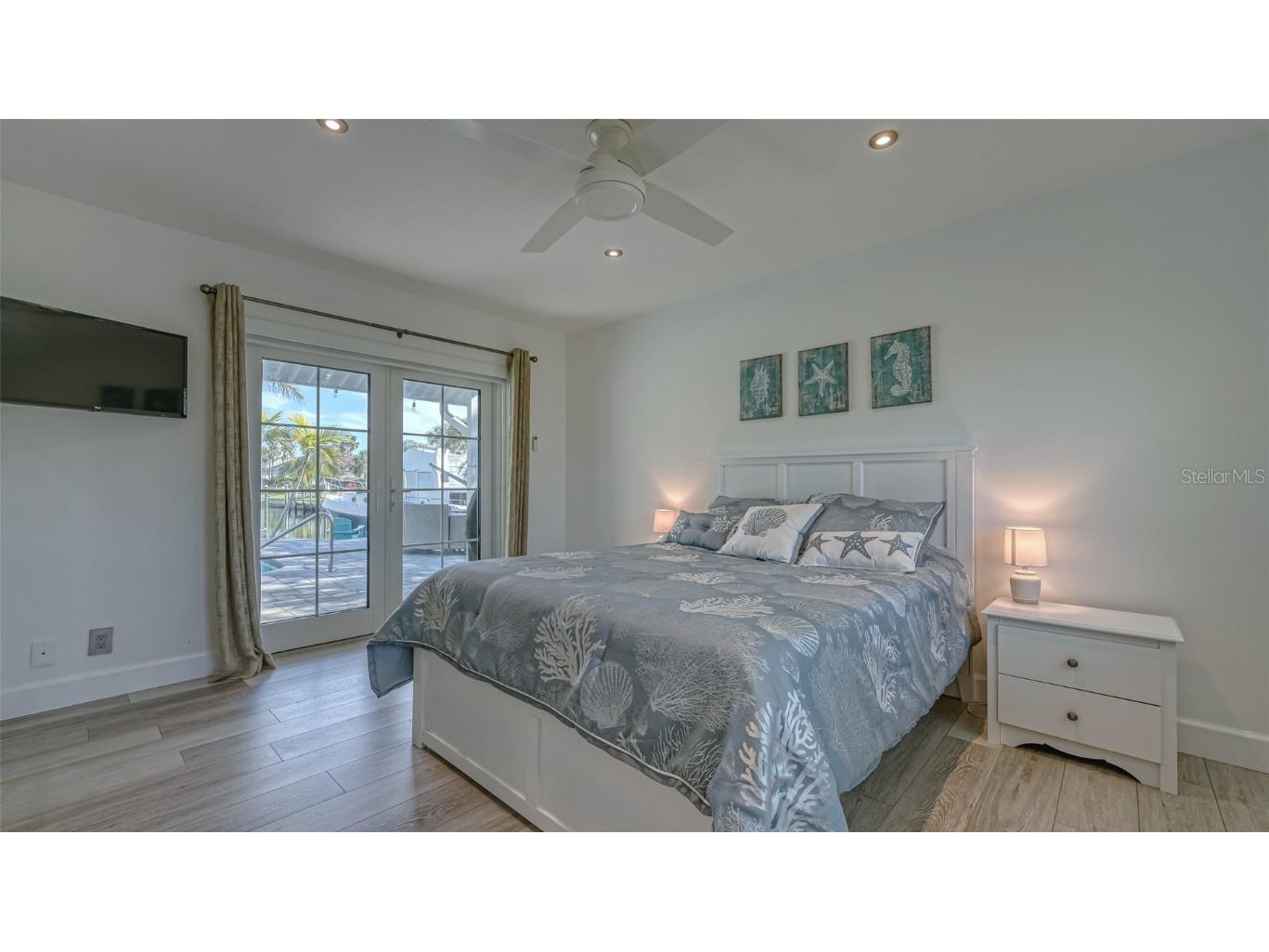 500 Schooner Lane Longboat Key FL 34228 A4561269 image33