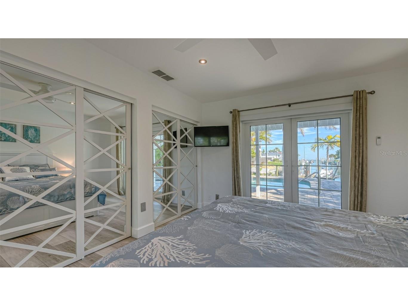 500 Schooner Lane Longboat Key FL 34228 A4561269 image34