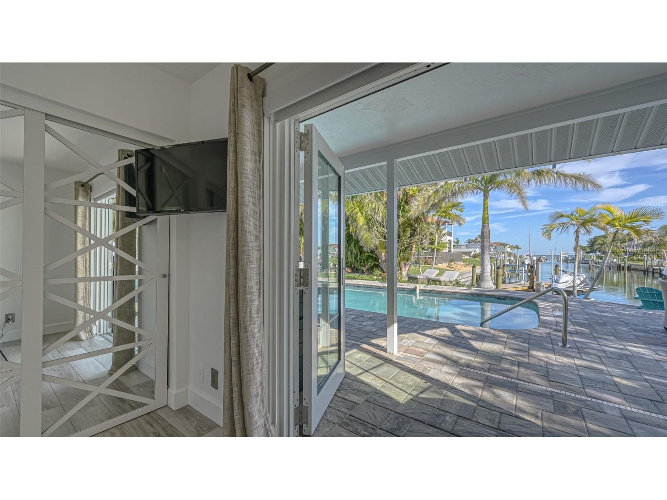 500 Schooner Lane Longboat Key FL 34228 A4561269 image35