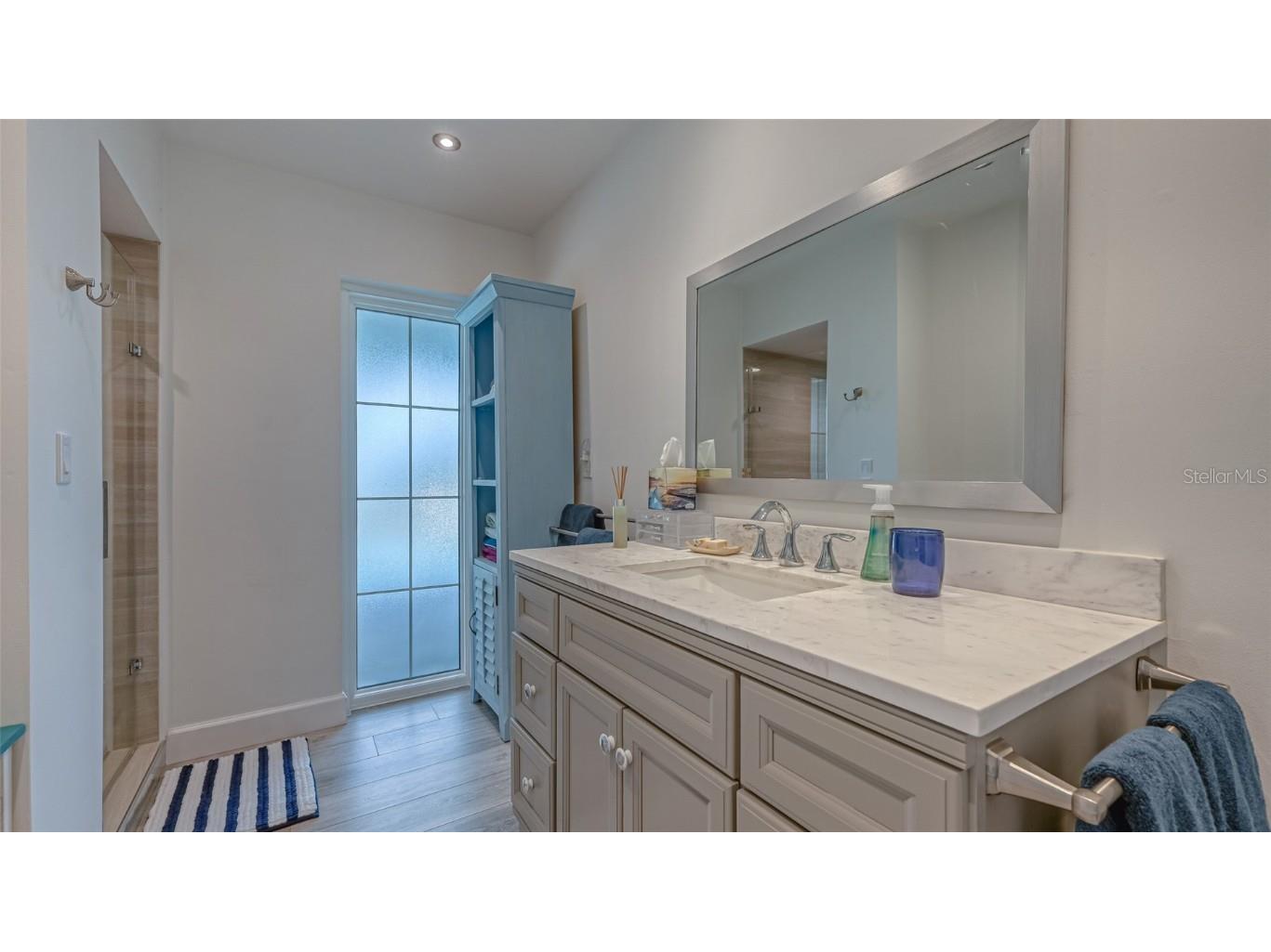 500 Schooner Lane Longboat Key FL 34228 A4561269 image36