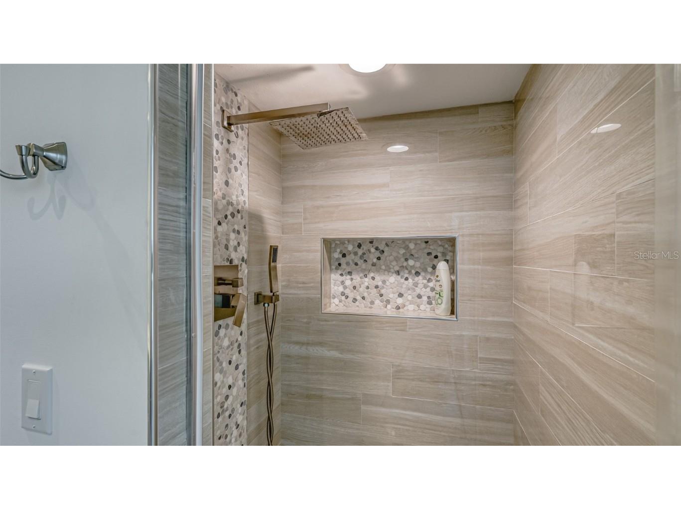 500 Schooner Lane Longboat Key FL 34228 A4561269 image37